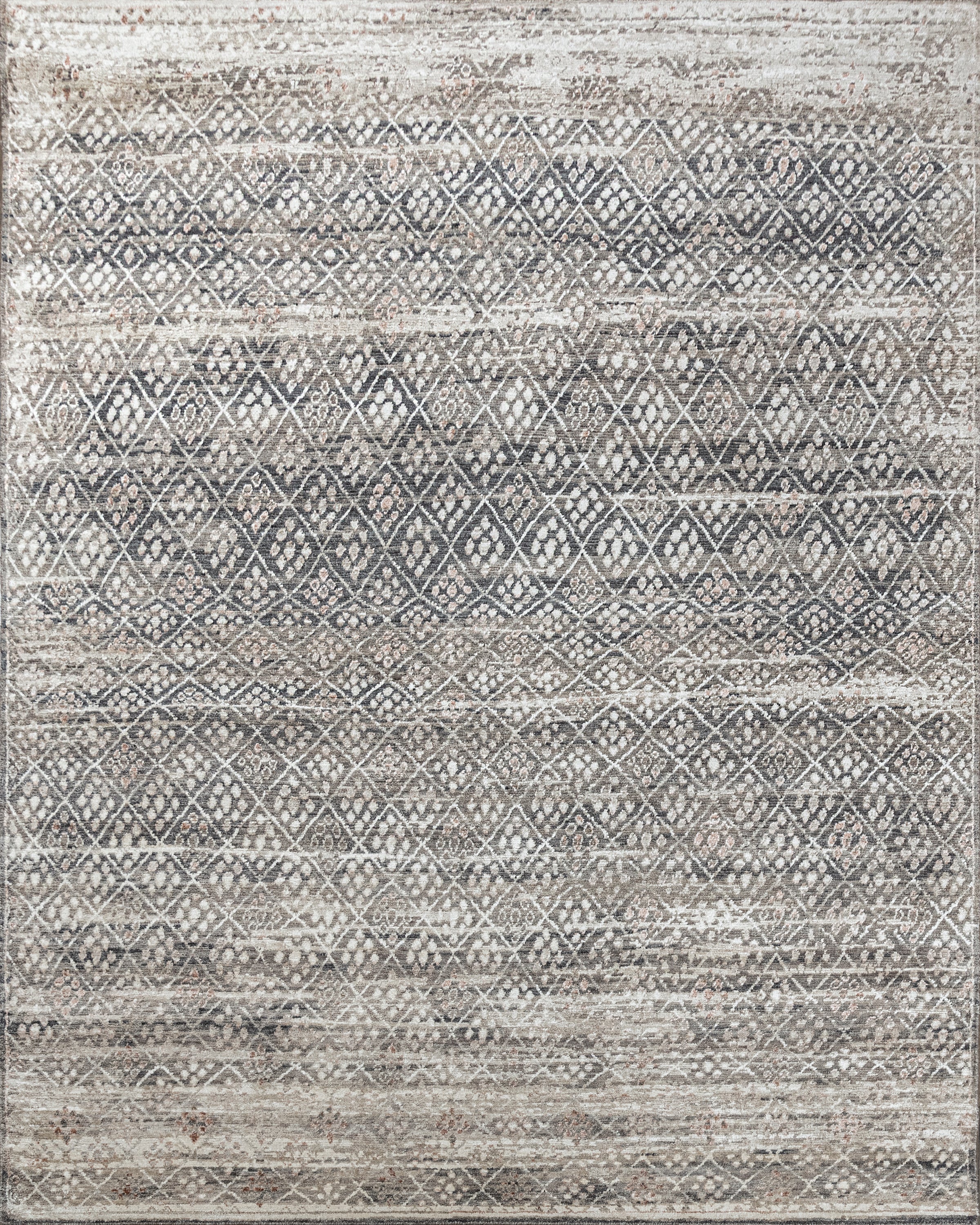 GC 7503 01, SIZE 8X10, PICTURE NO.2 PC NO. 16403