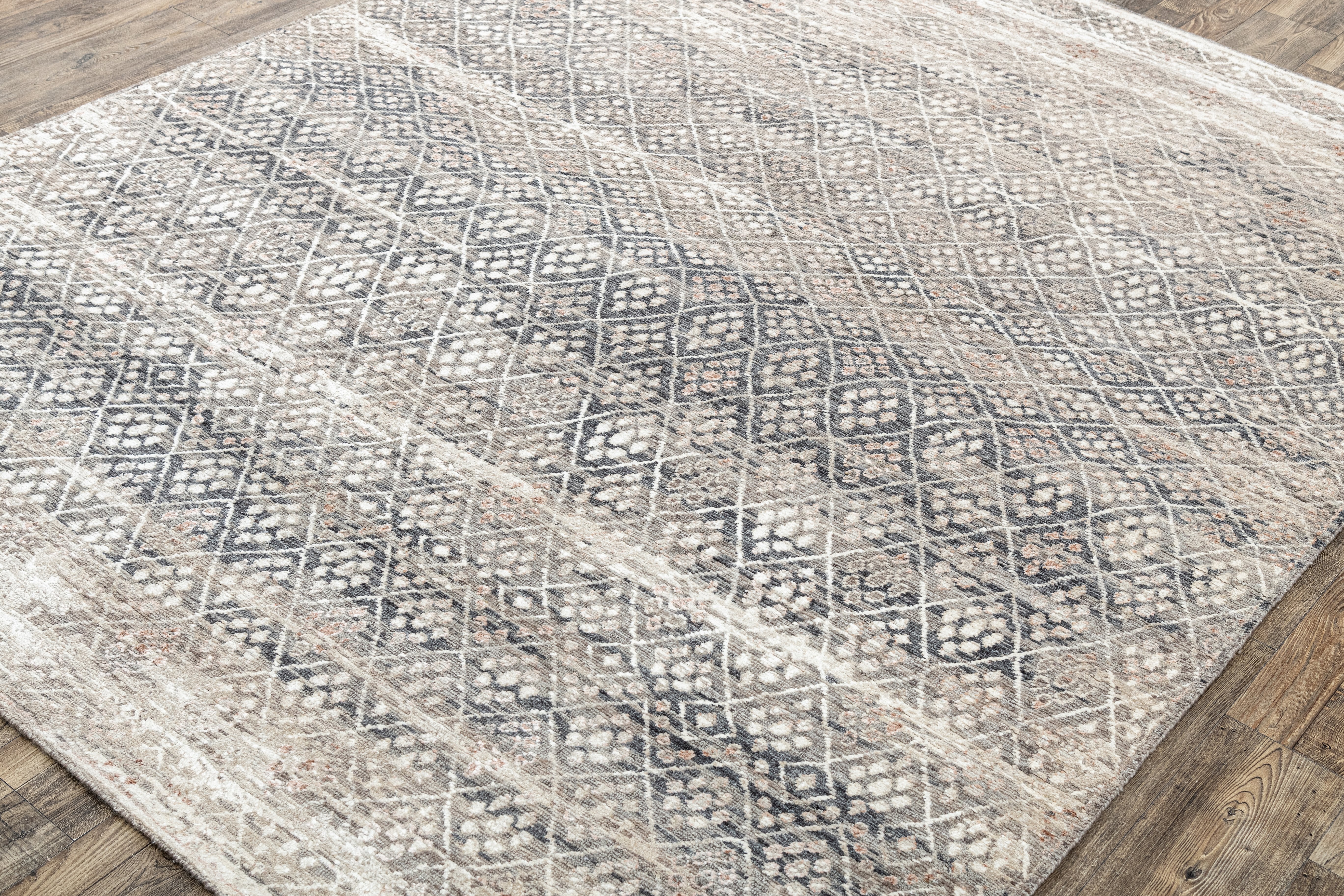 GC 7503 01, SIZE 8X10, PICTURE NO.3 PC NO. 16403