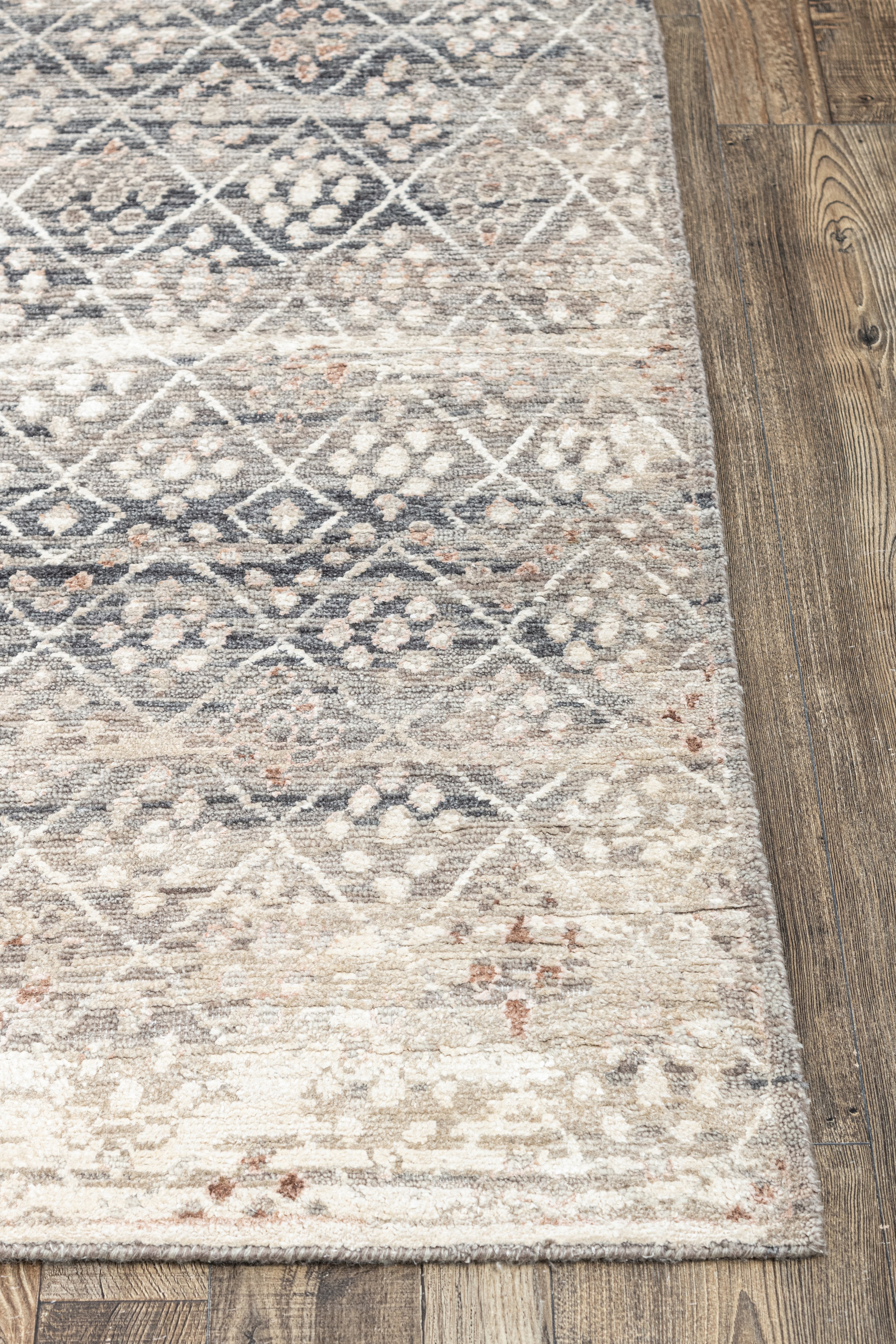 GC 7503 01, SIZE 8X10, PICTURE NO.4 PC NO. 16403