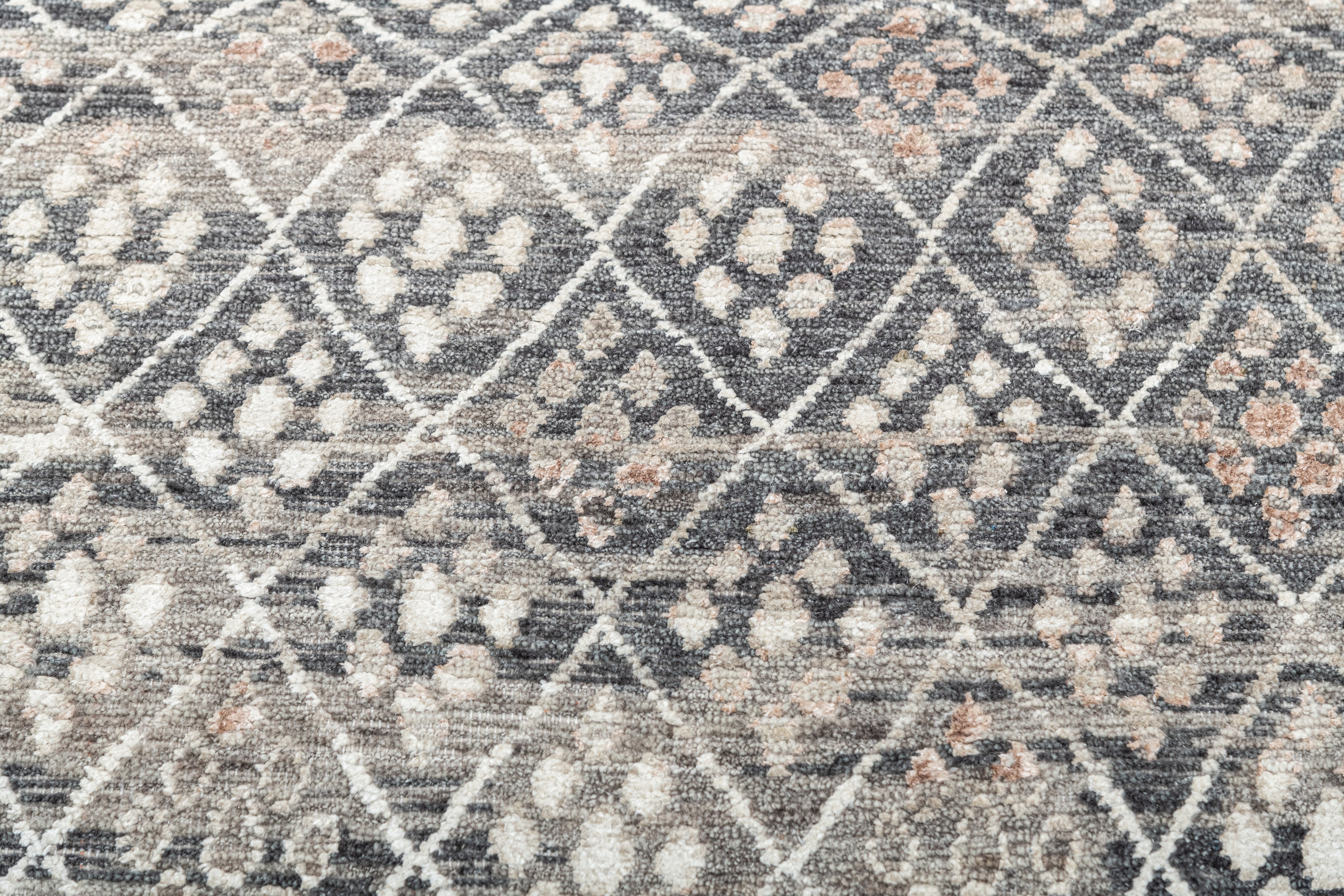 GC 7503 01, SIZE 8X10, PICTURE NO.5 PC NO. 16403