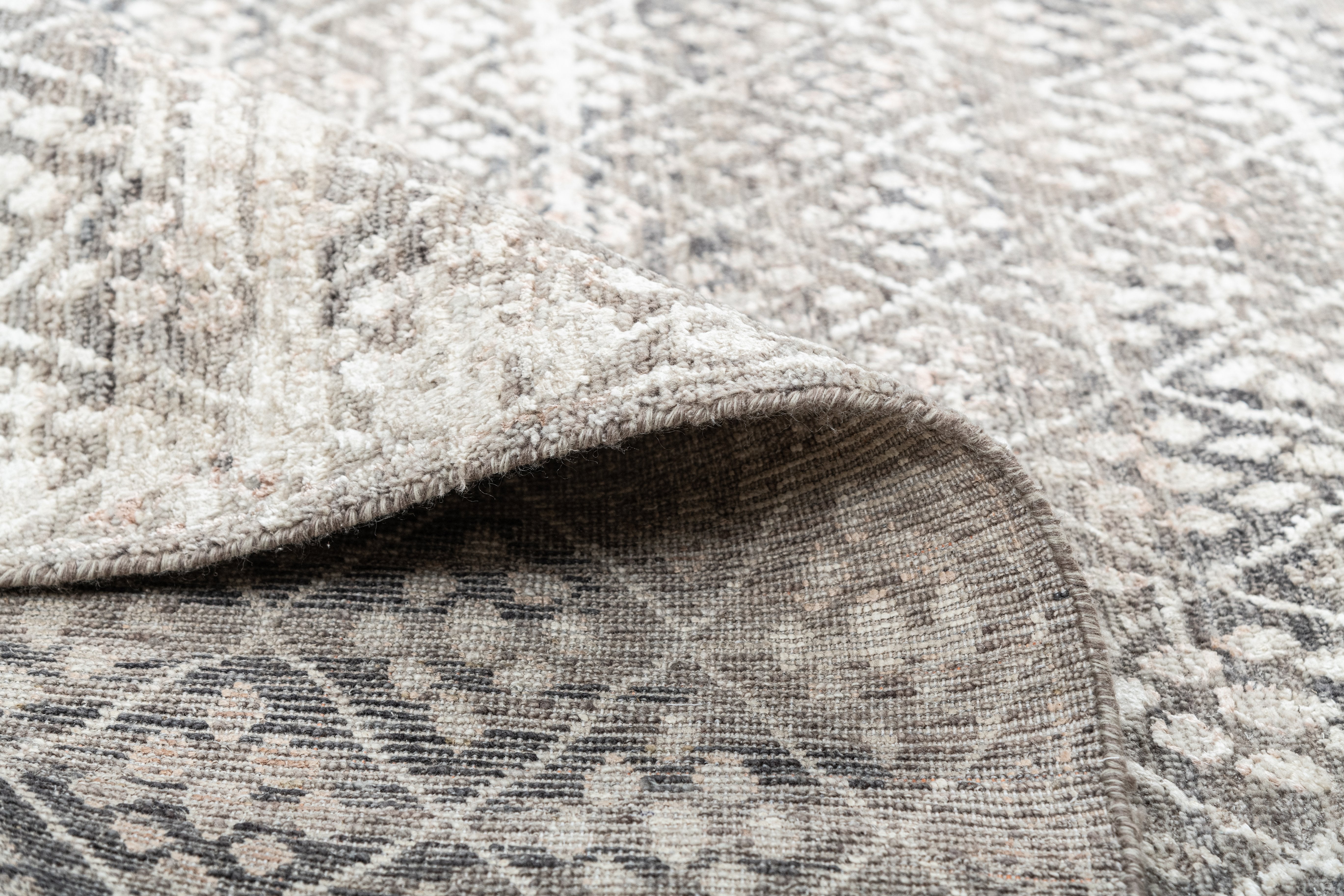 GC 7503 01, SIZE 8X10, PICTURE NO.6 PC NO. 16403