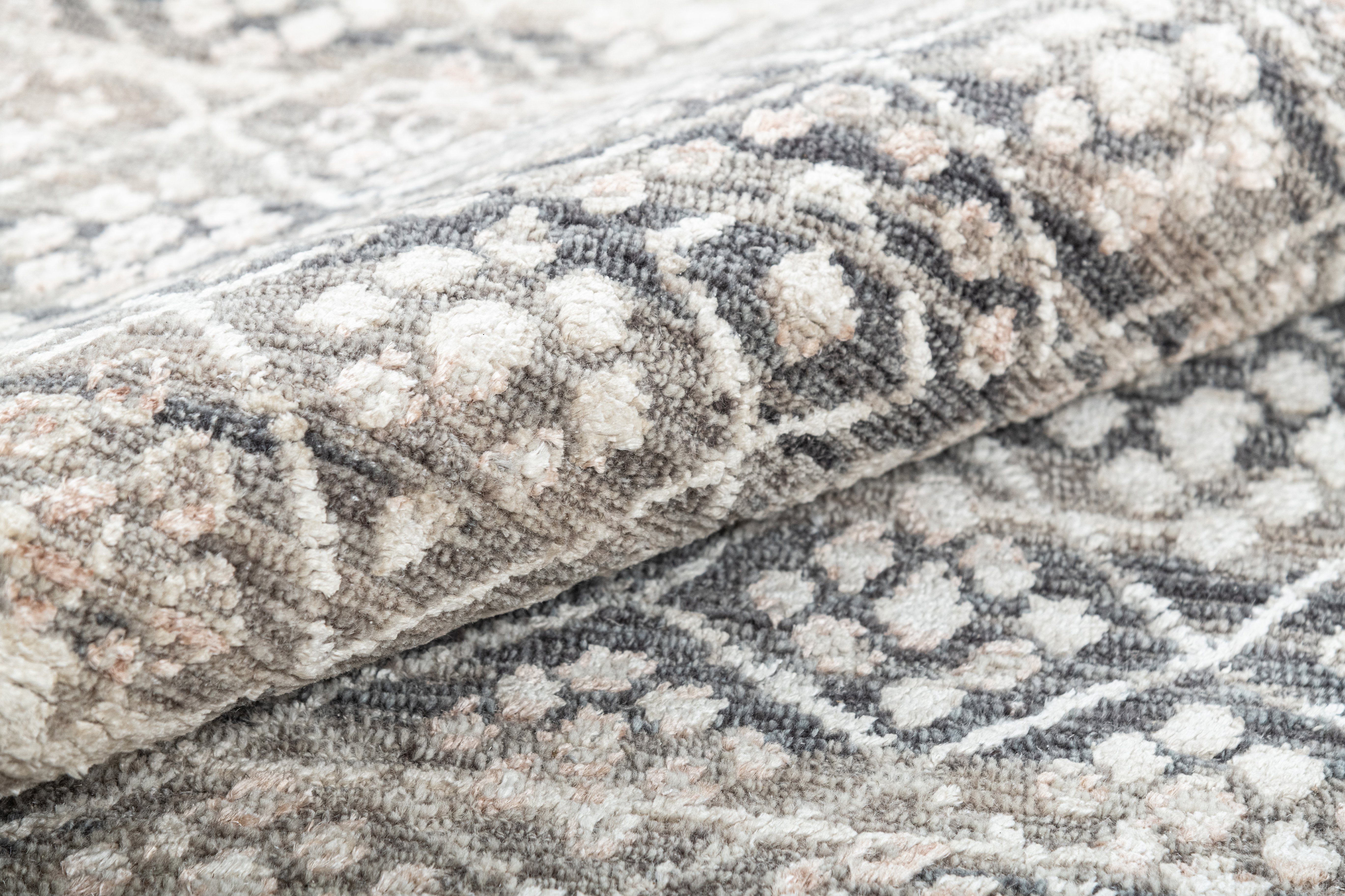 GC 7503 01, SIZE 8X10, PICTURE NO.7 PC NO. 16403