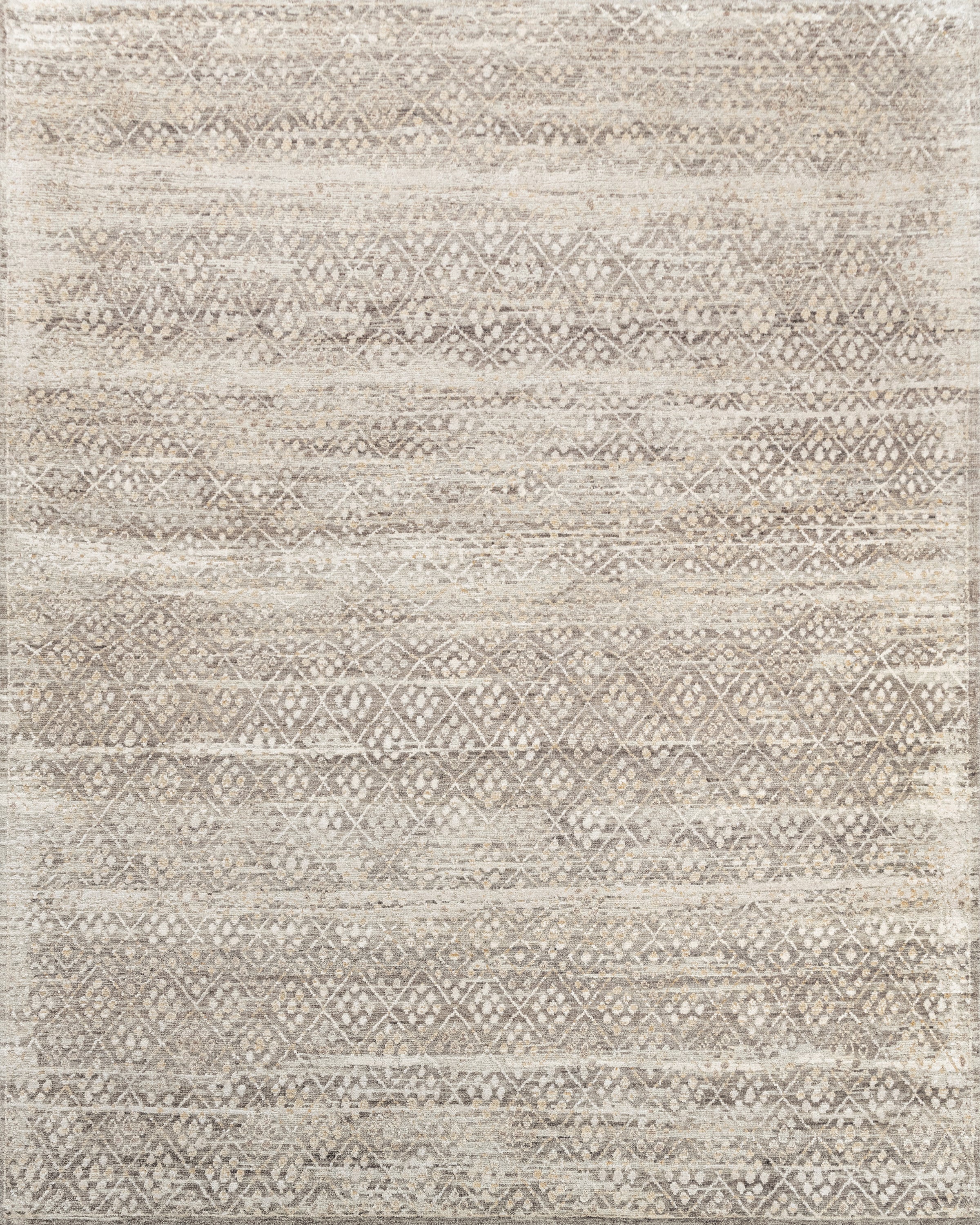 GC 7503 05, SIZE 8X10, PICUTE NO.1 PC NO. 16356