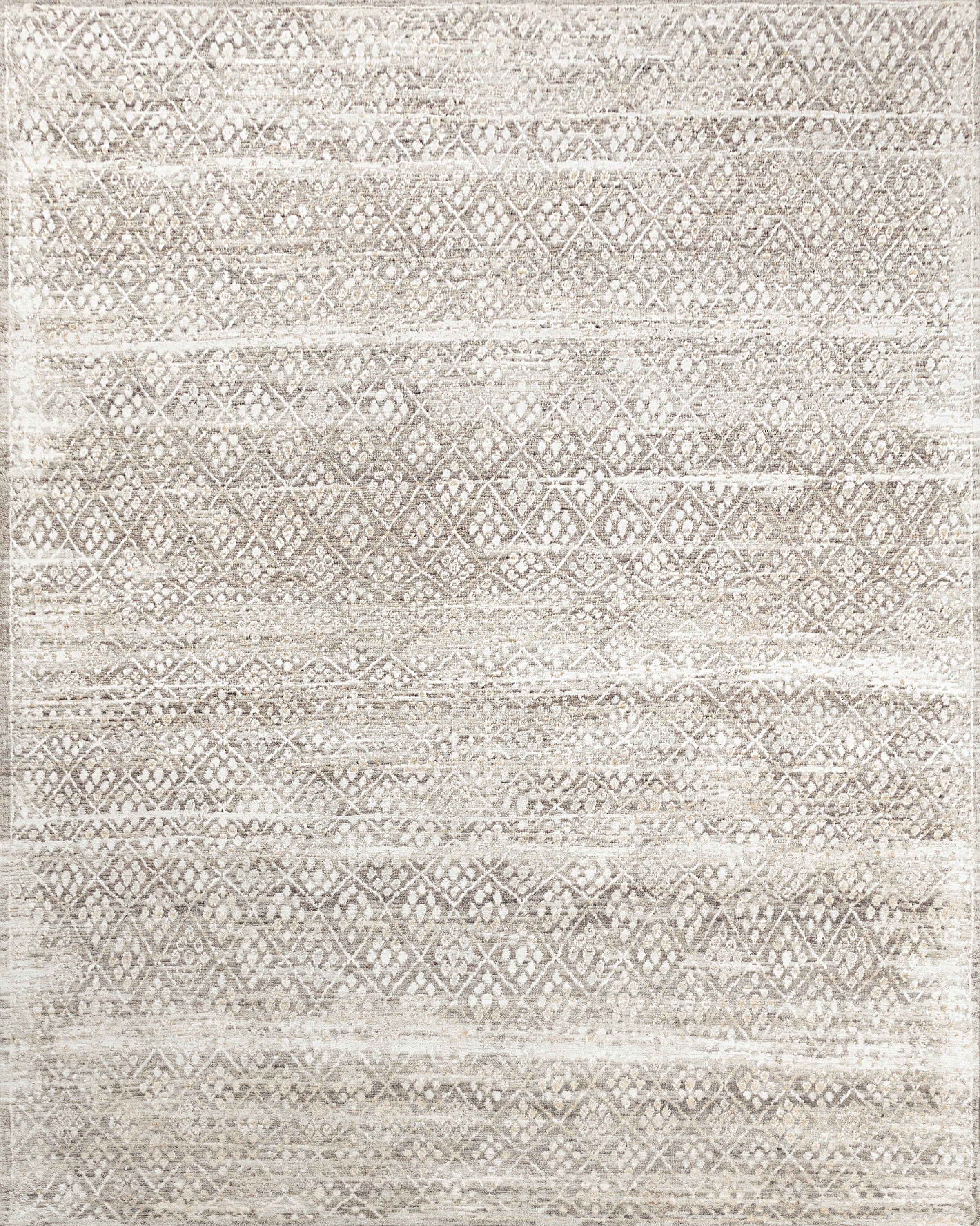 GC 7503 05, SIZE 8X10, PICUTE NO.2 PC NO. 16356