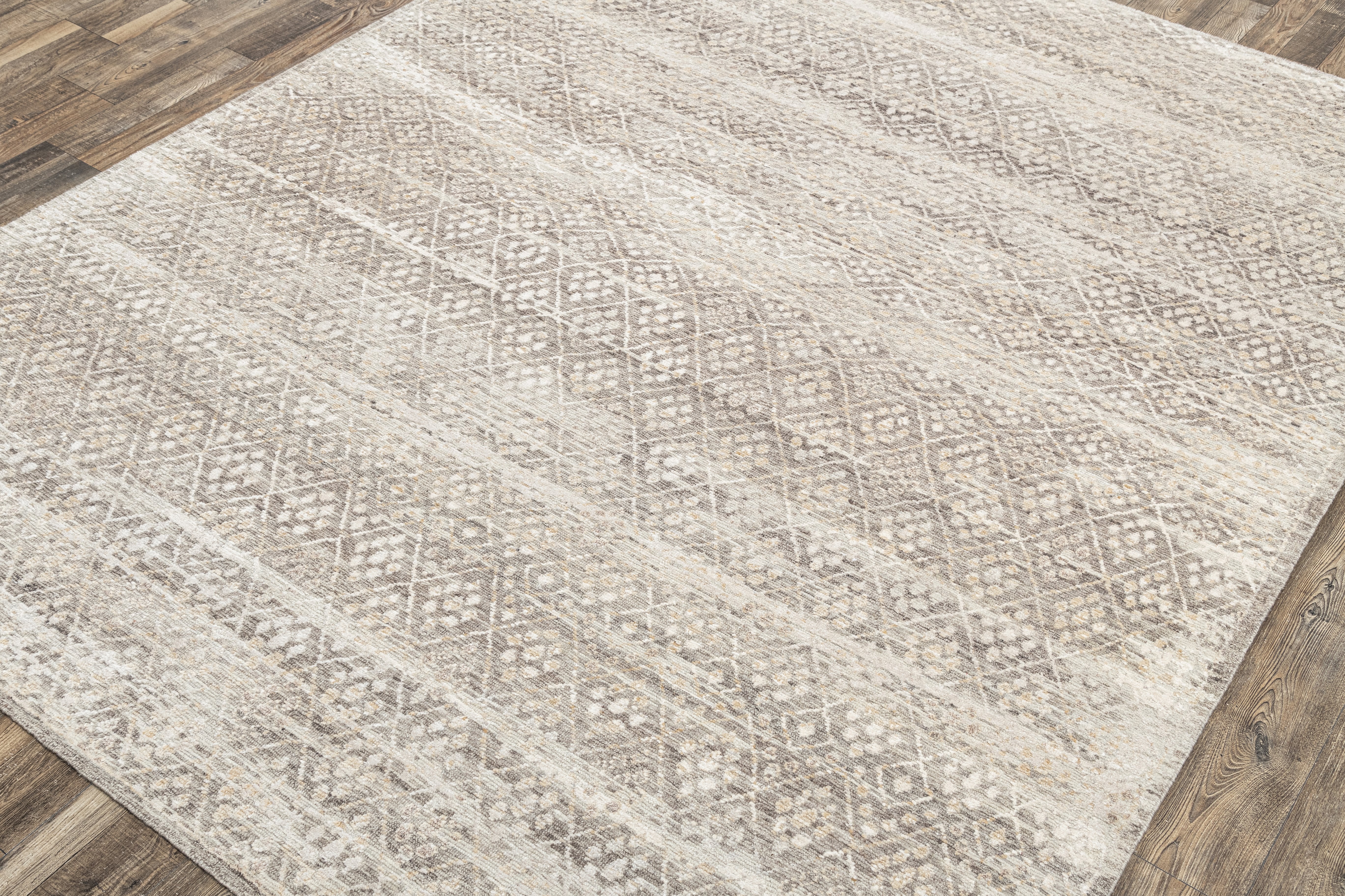 GC 7503 05, SIZE 8X10, PICUTE NO.3 PC NO. 16356