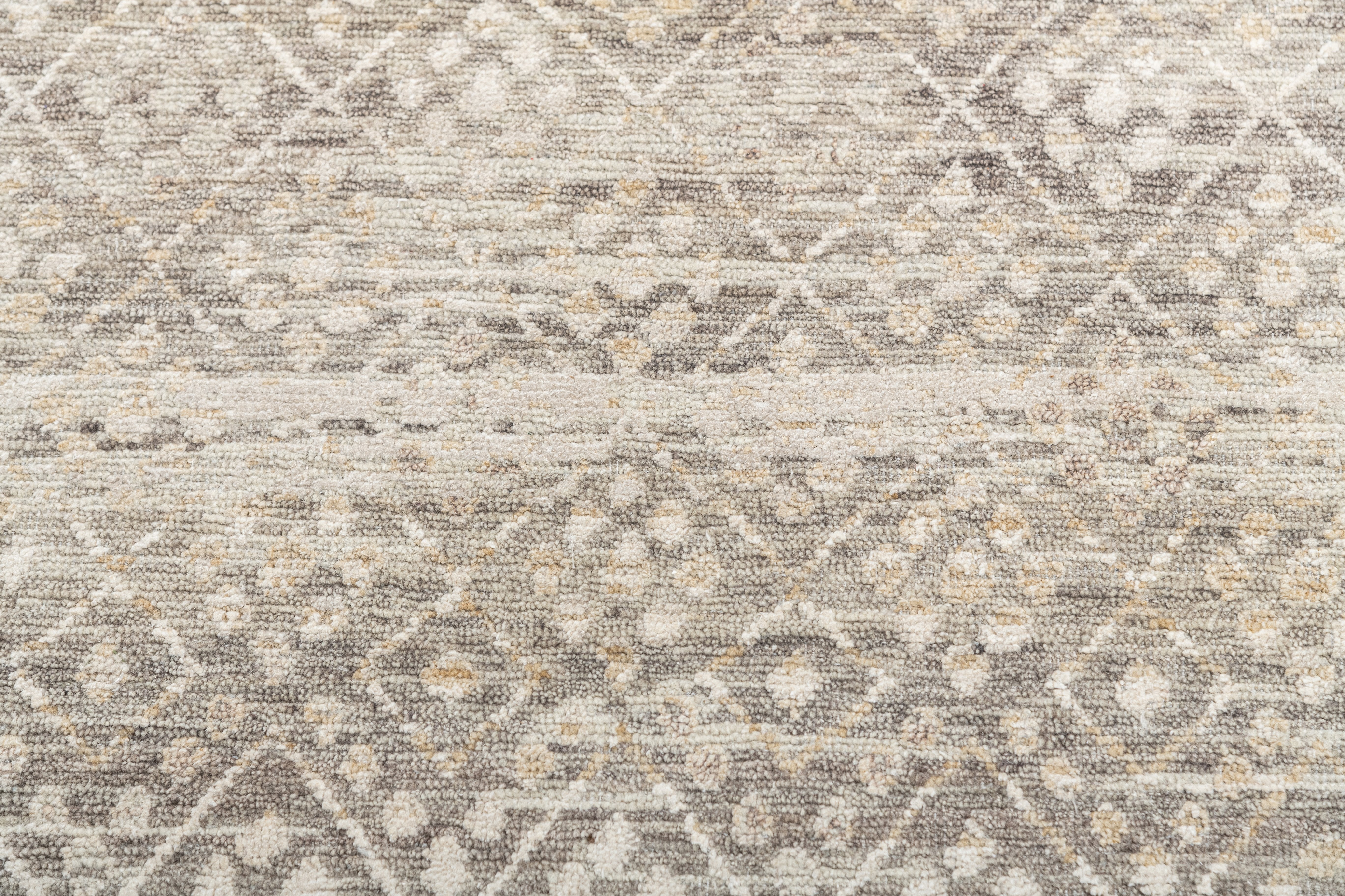 GC 7503 05, SIZE 8X10, PICUTE NO.5 PC NO. 16356