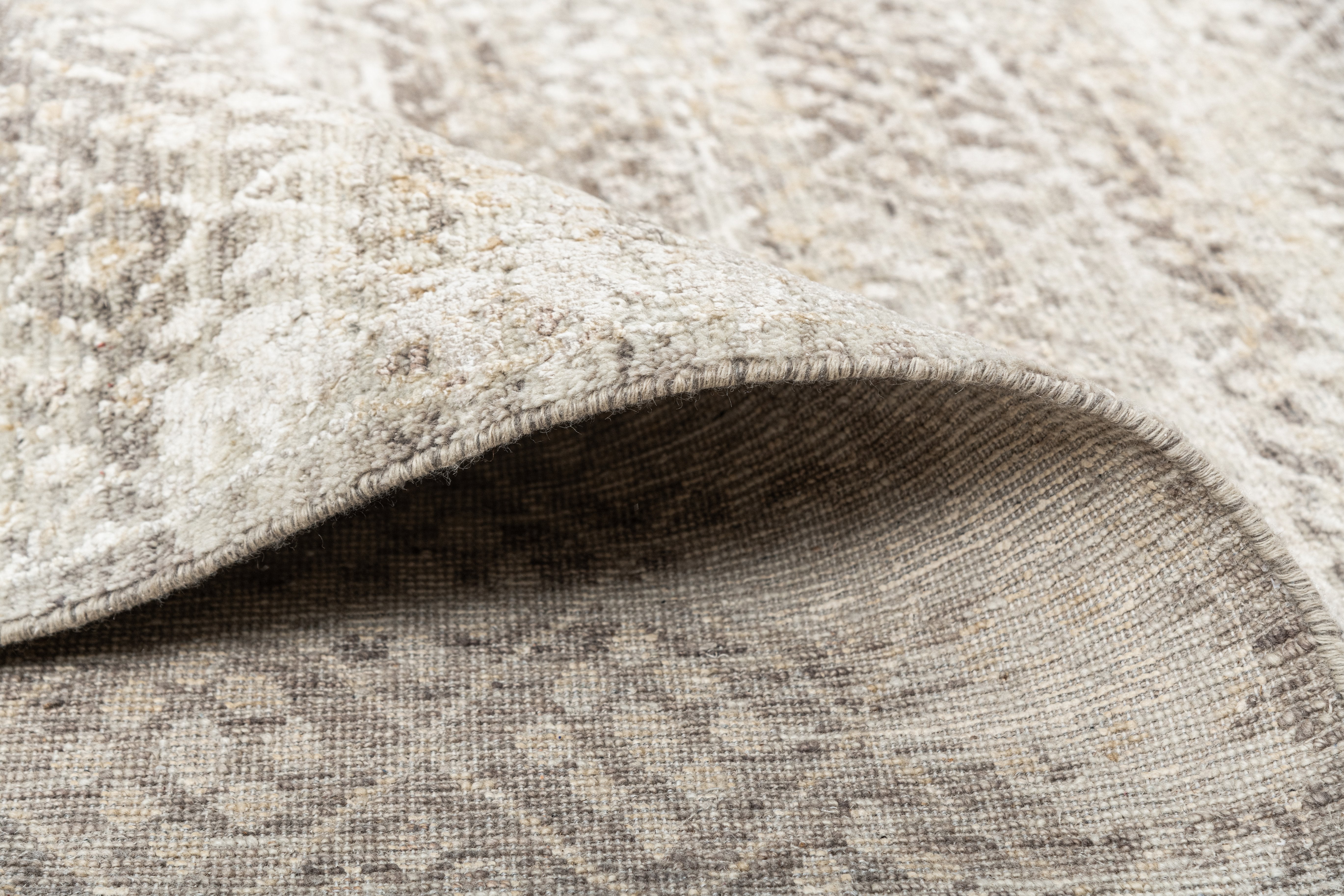 GC 7503 05, SIZE 8X10, PICUTE NO.6 PC NO. 16356