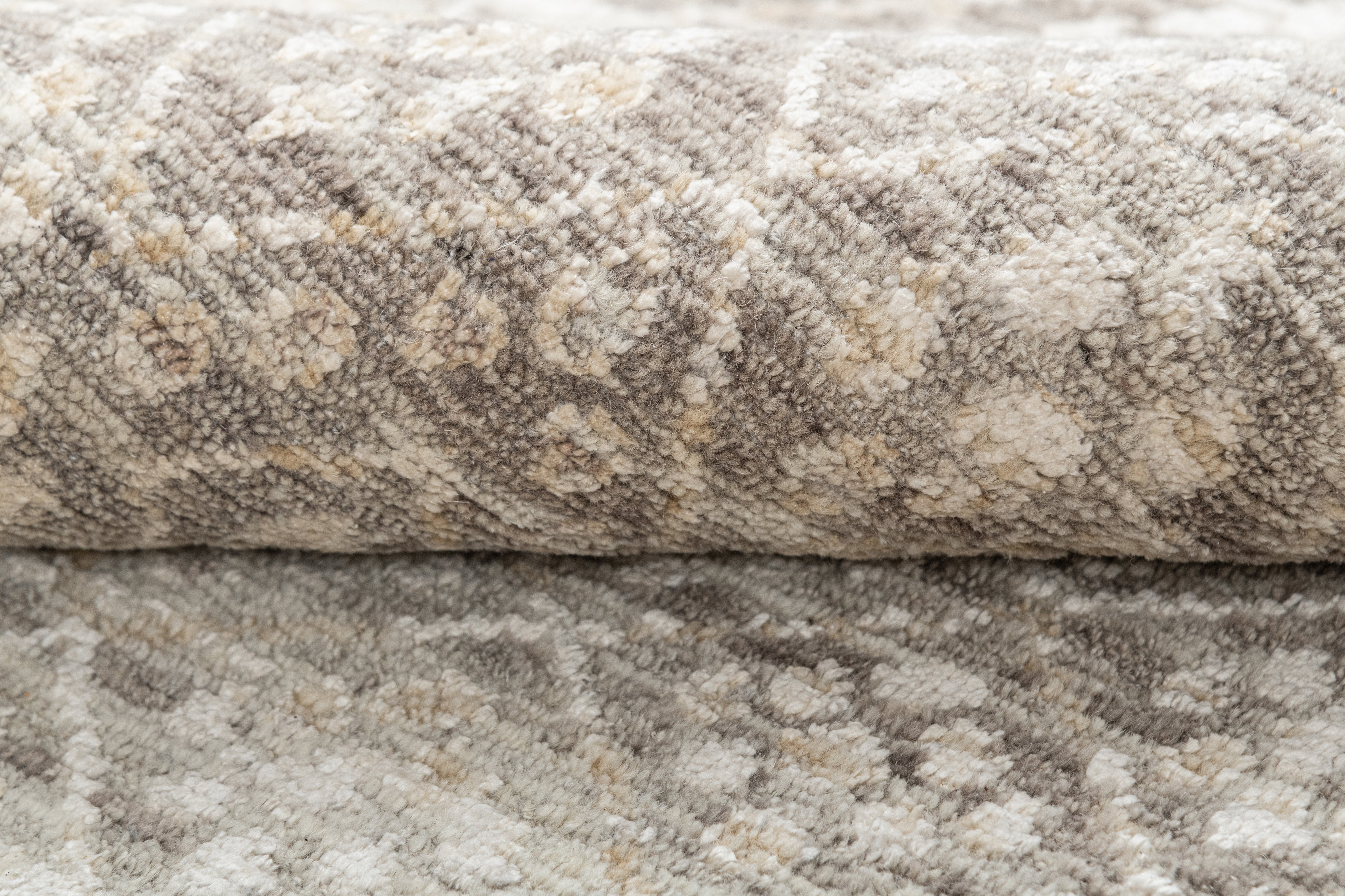 GC 7503 05, SIZE 8X10, PICUTE NO.7 PC NO. 16356