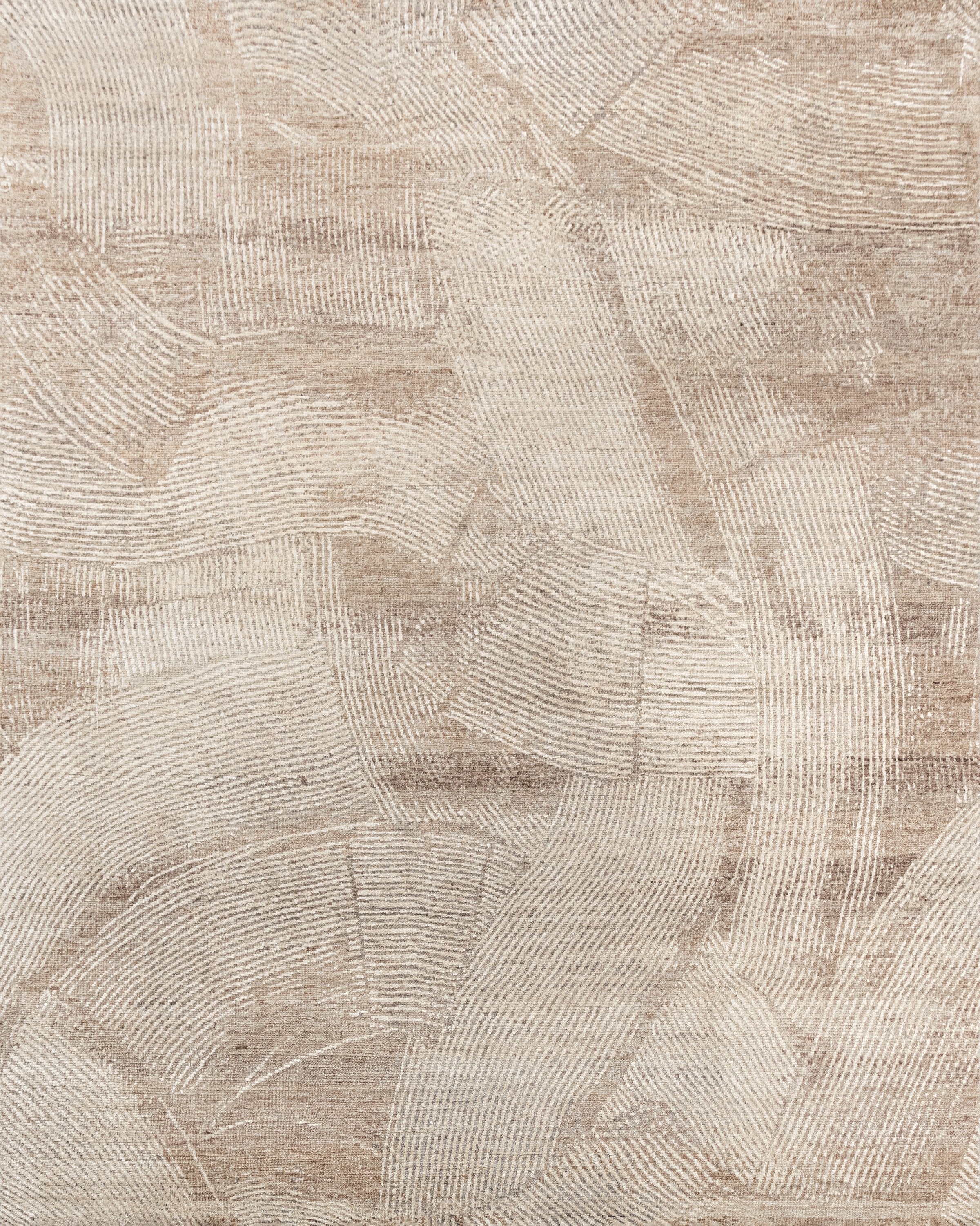 GC 7504 02, SIZE 8X10, PICTURE NO.1