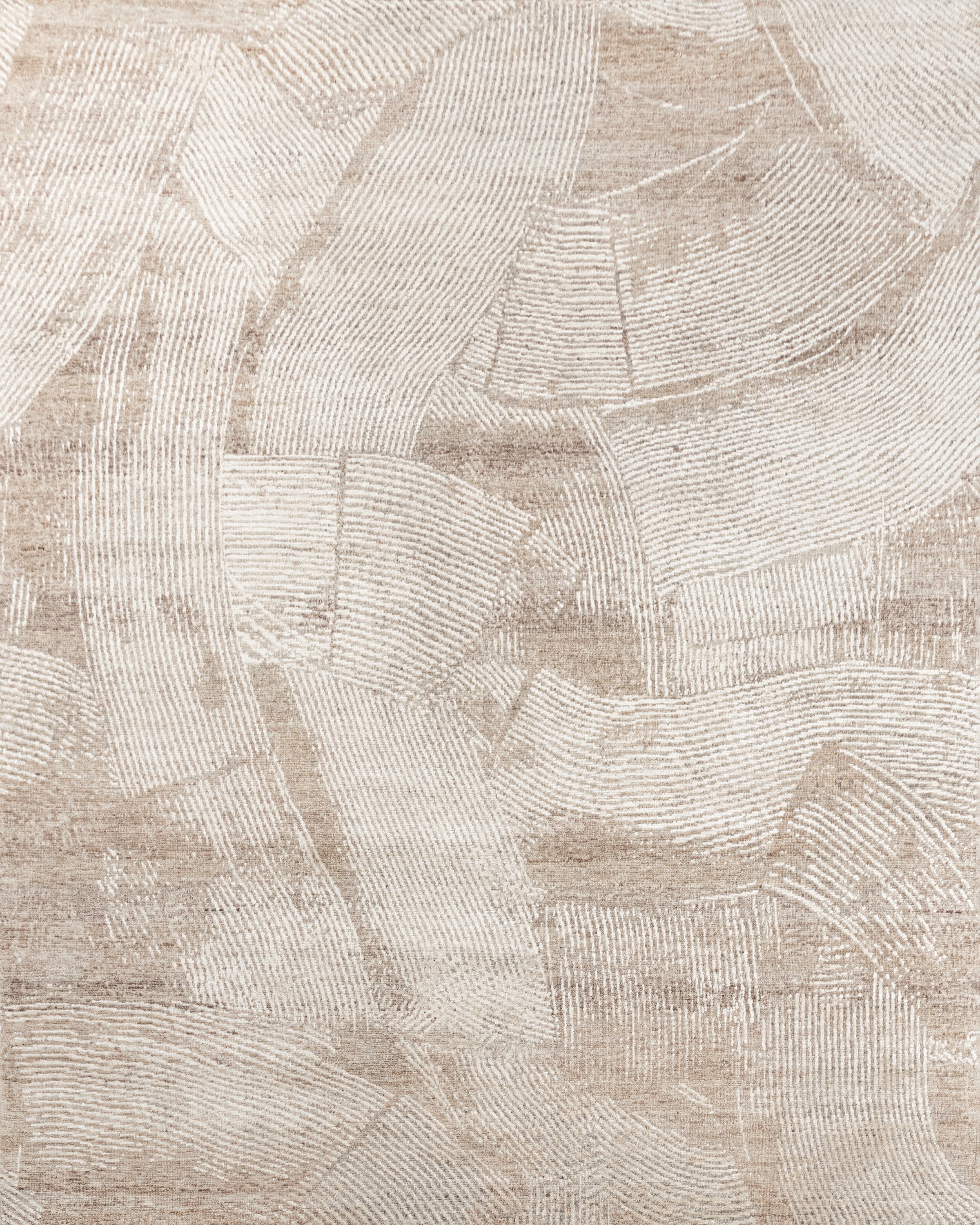 GC 7504 02, SIZE 8X10, PICTURE NO.2