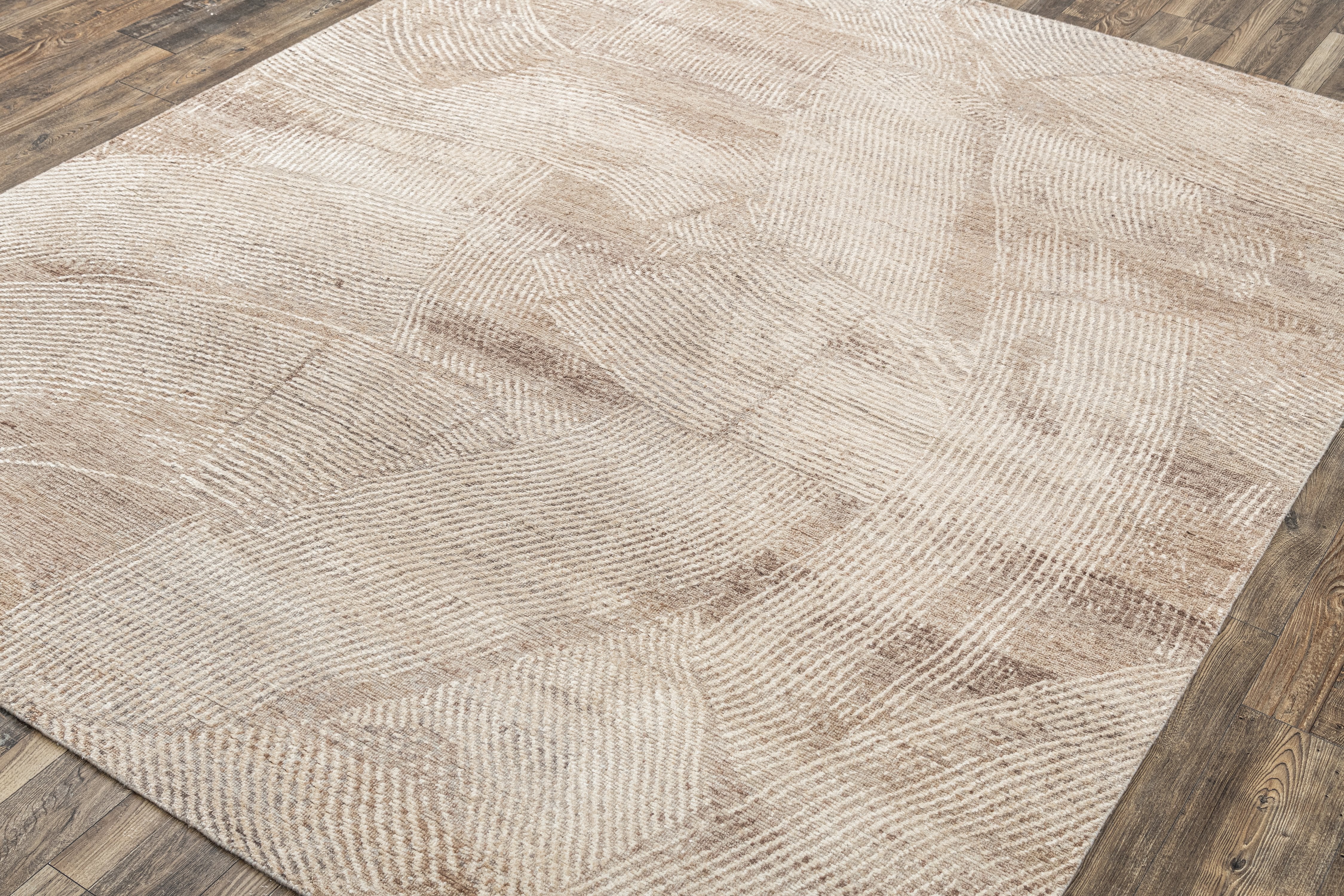 GC 7504 02, SIZE 8X10, PICTURE NO.3