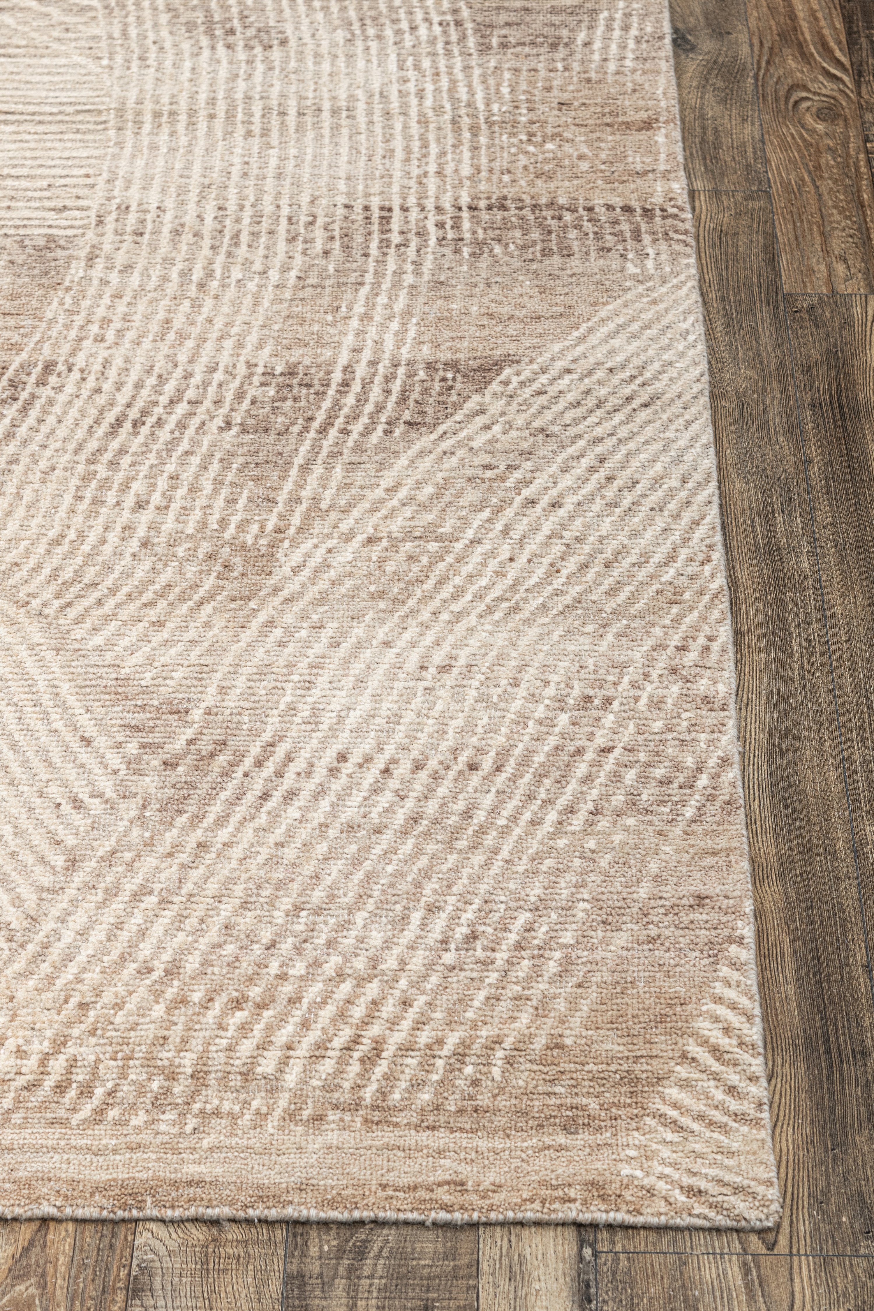 GC 7504 02, SIZE 8X10, PICTURE NO.4