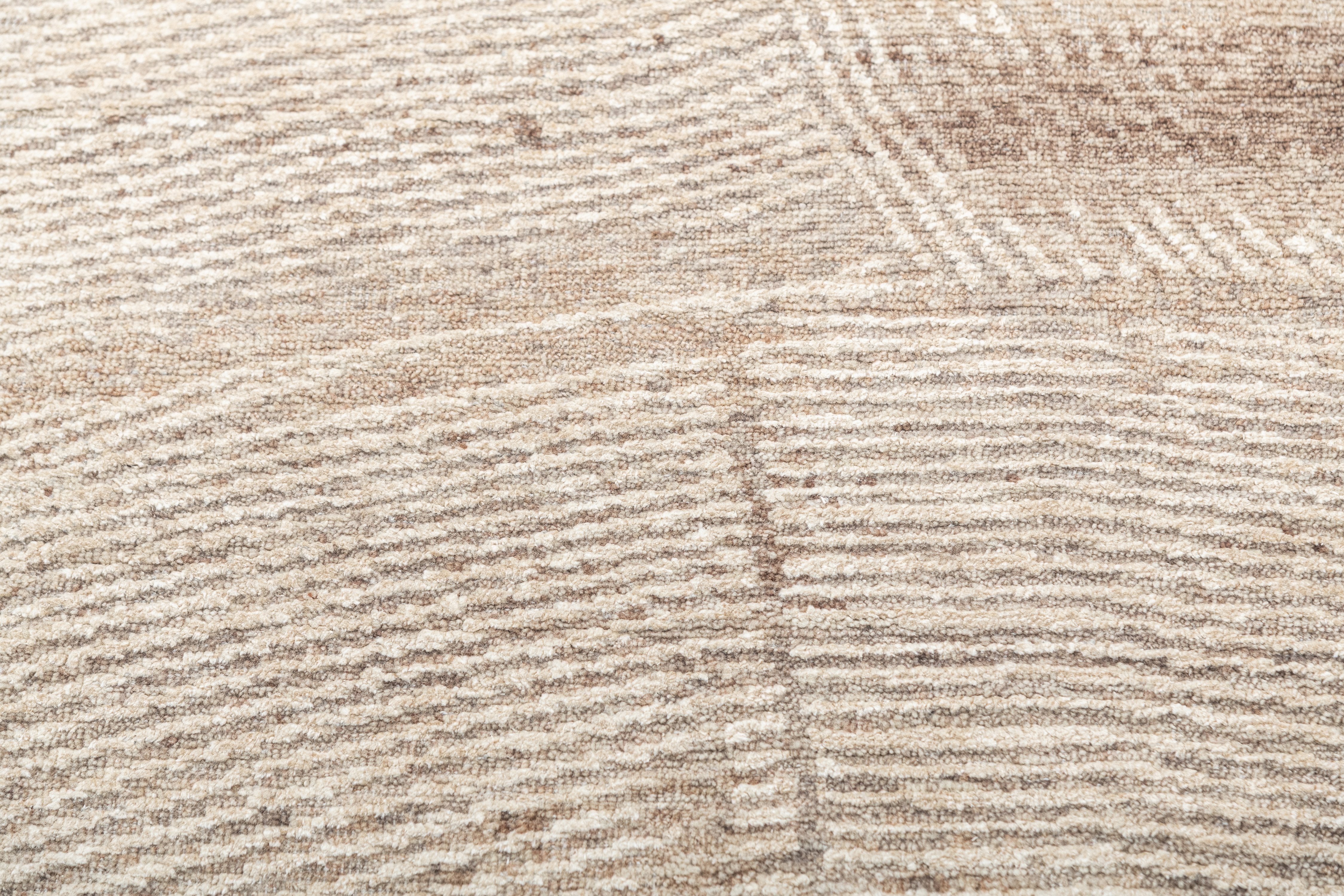 GC 7504 02, SIZE 8X10, PICTURE NO.5