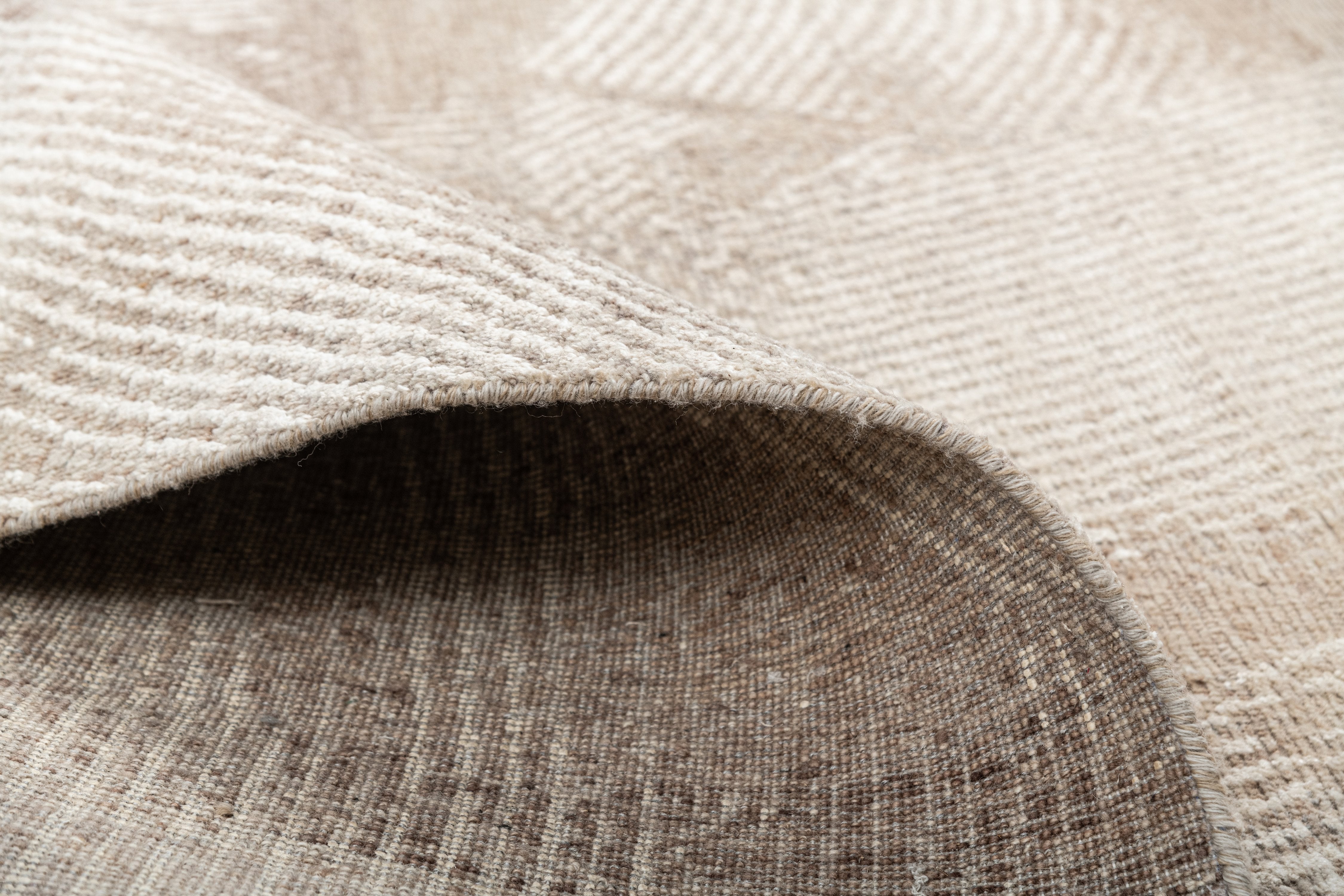 GC 7504 02, SIZE 8X10, PICTURE NO.6