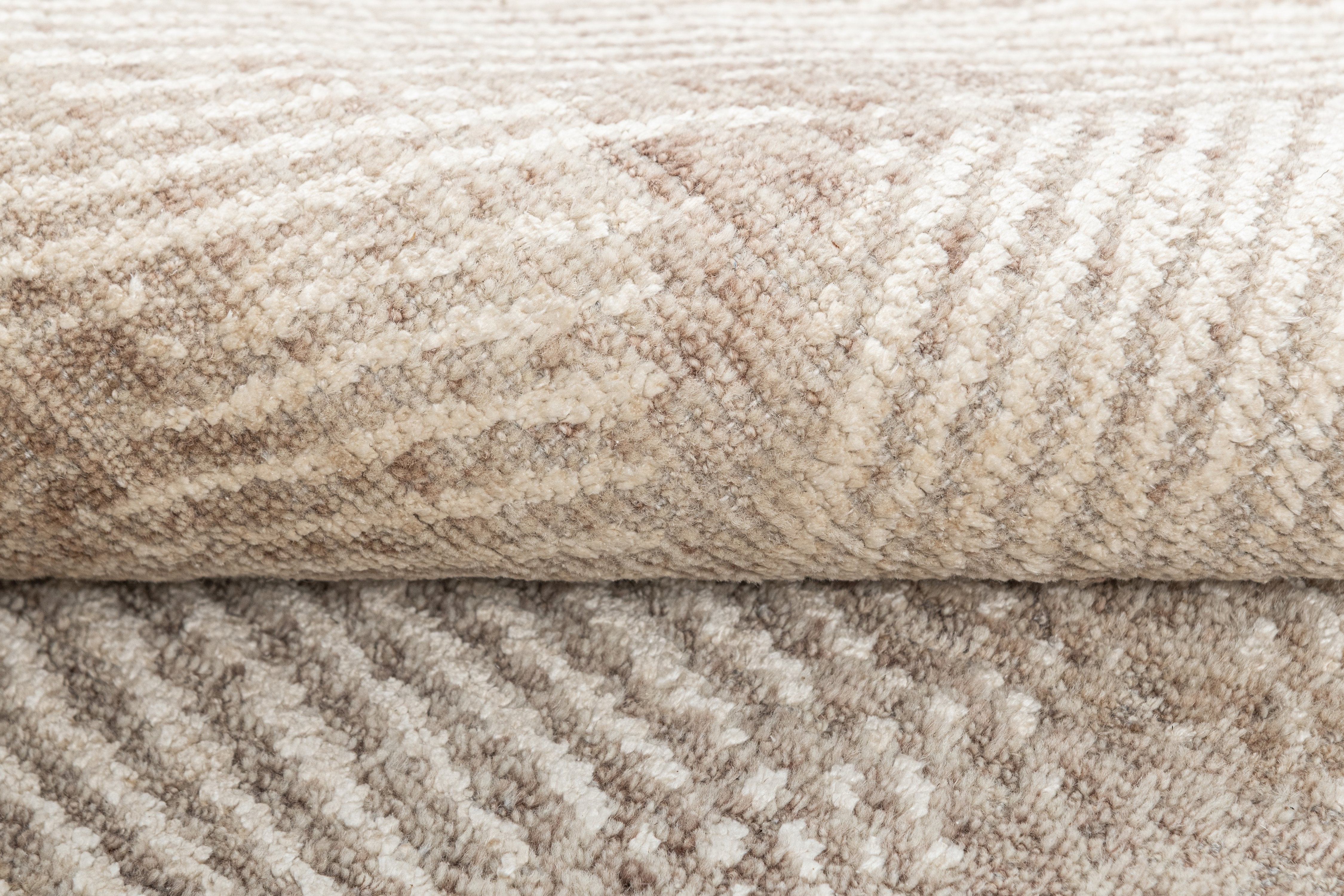 GC 7504 02, SIZE 8X10, PICTURE NO.7