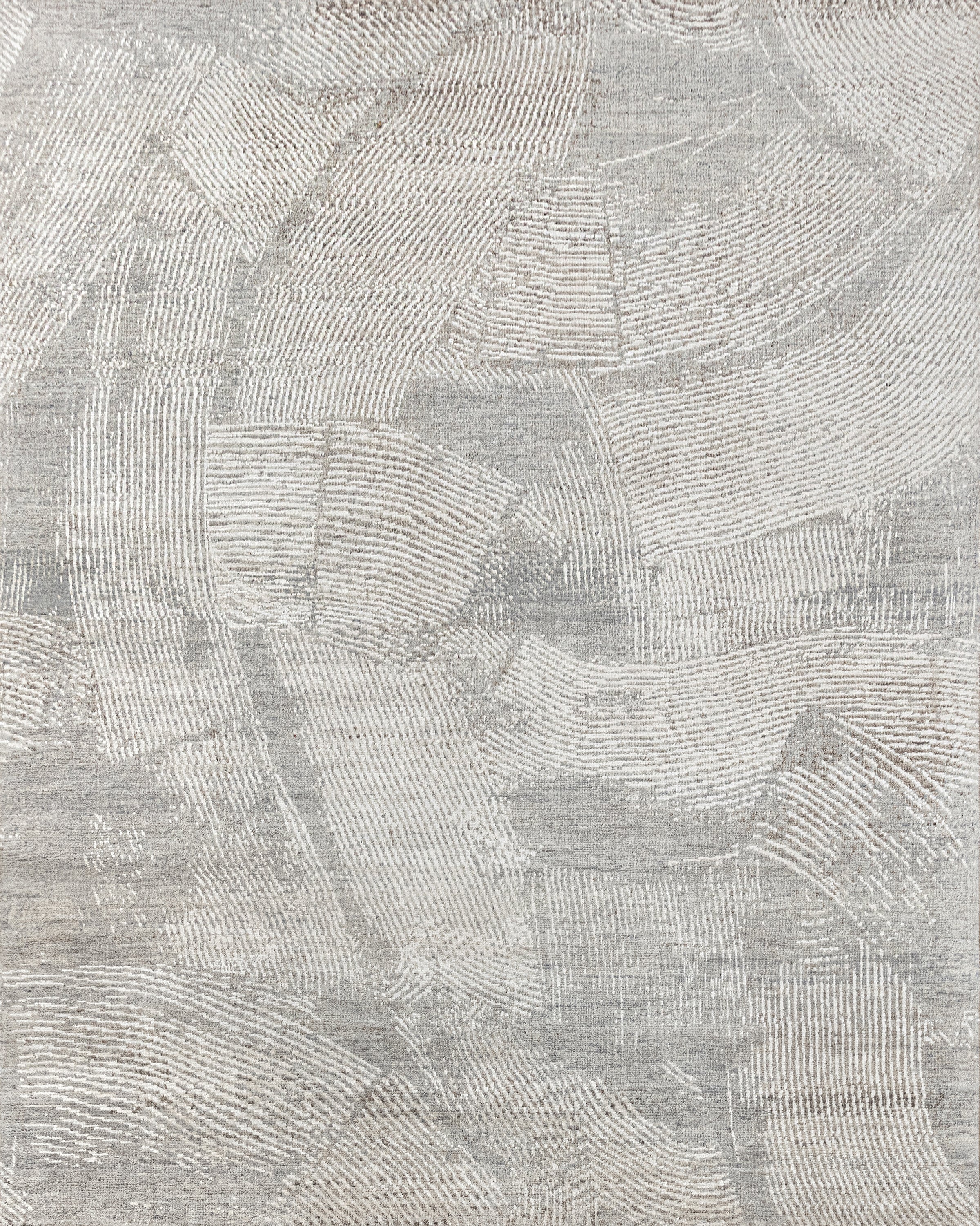 GC 7504 03, SIZE 8X10, PICTURE NO.1 PC NO. 16359