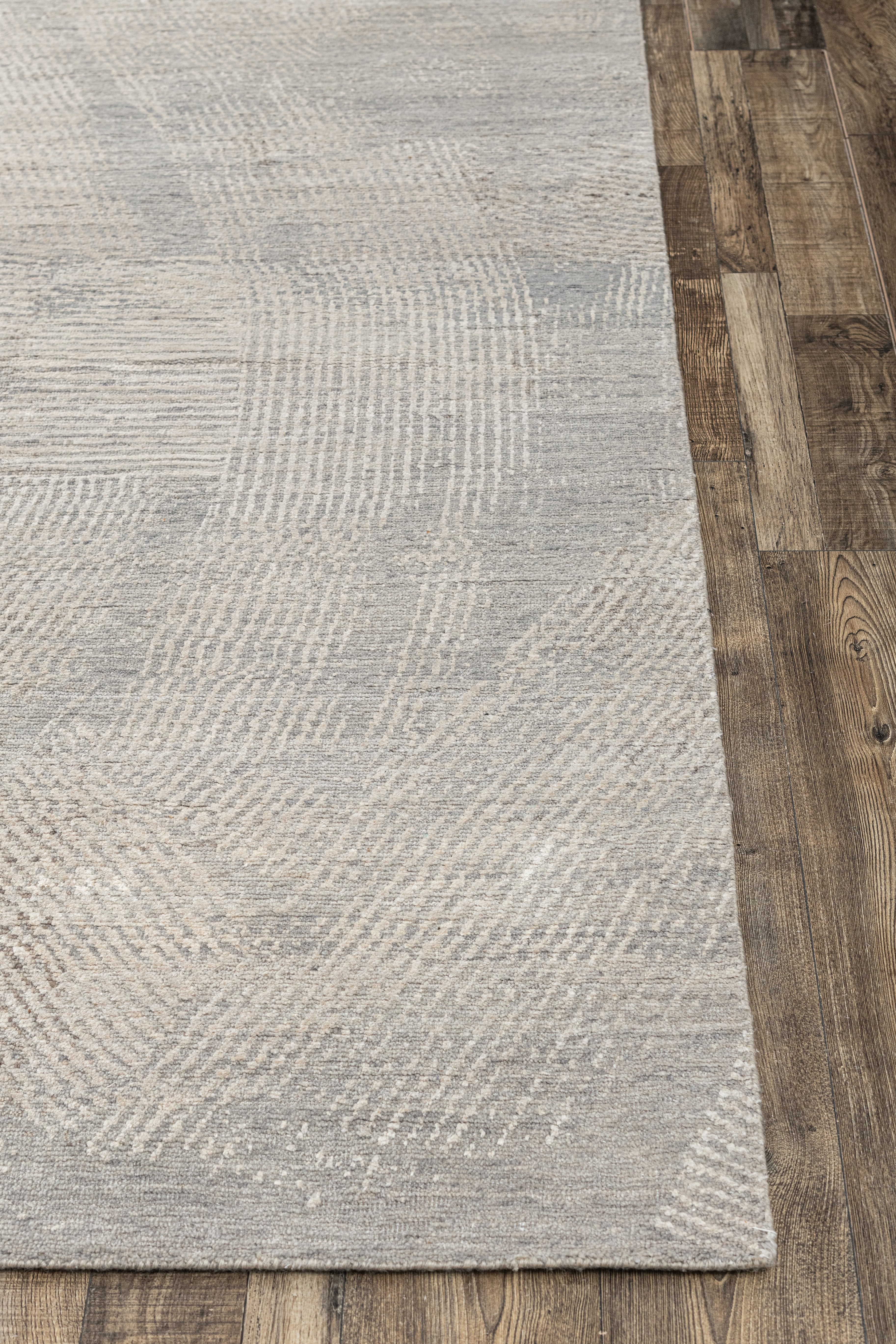 GC 7504 03, SIZE 8X10, PICTURE NO.4 PC NO. 16359