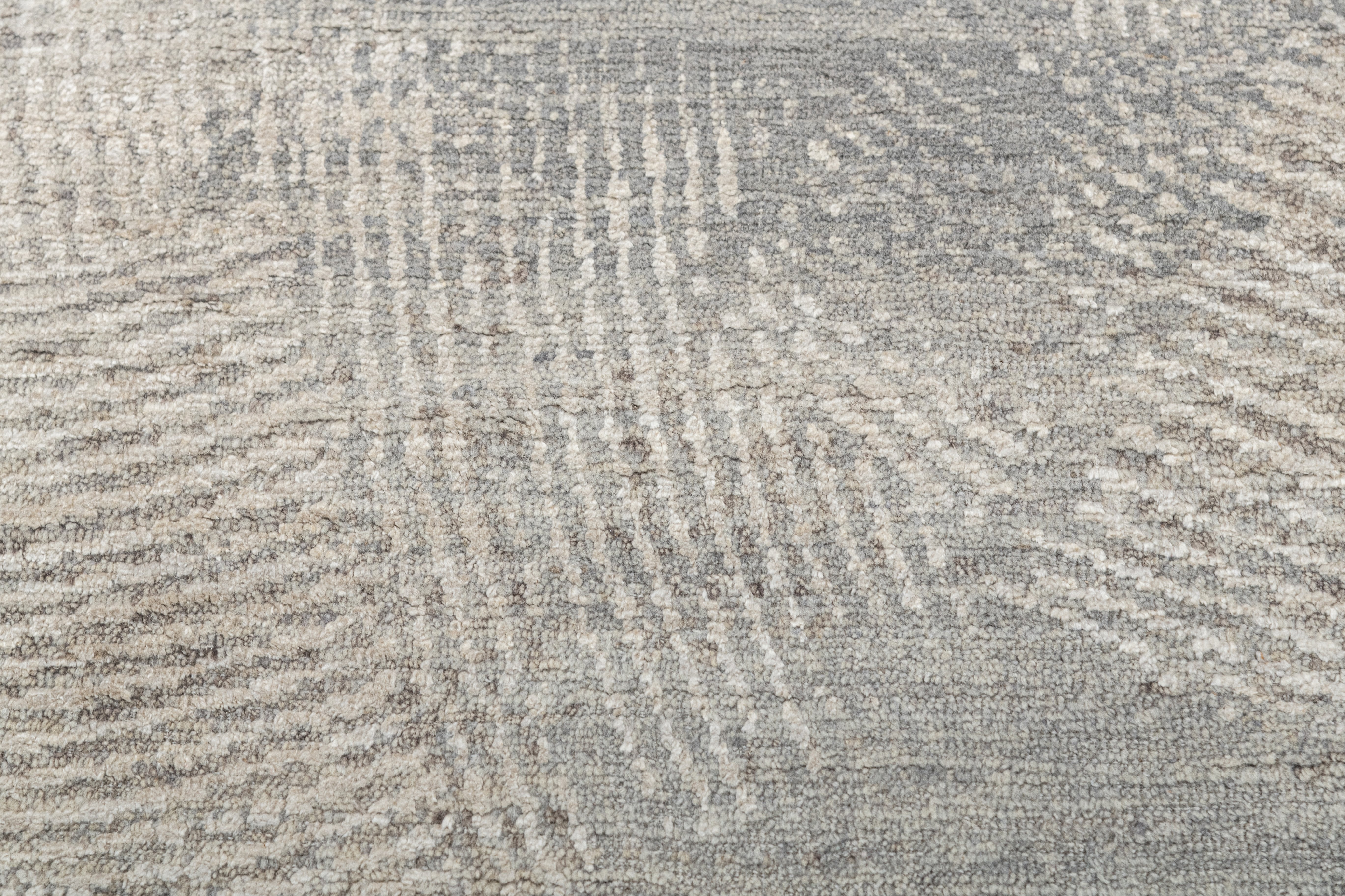 GC 7504 03, SIZE 8X10, PICTURE NO.5 PC NO. 16359