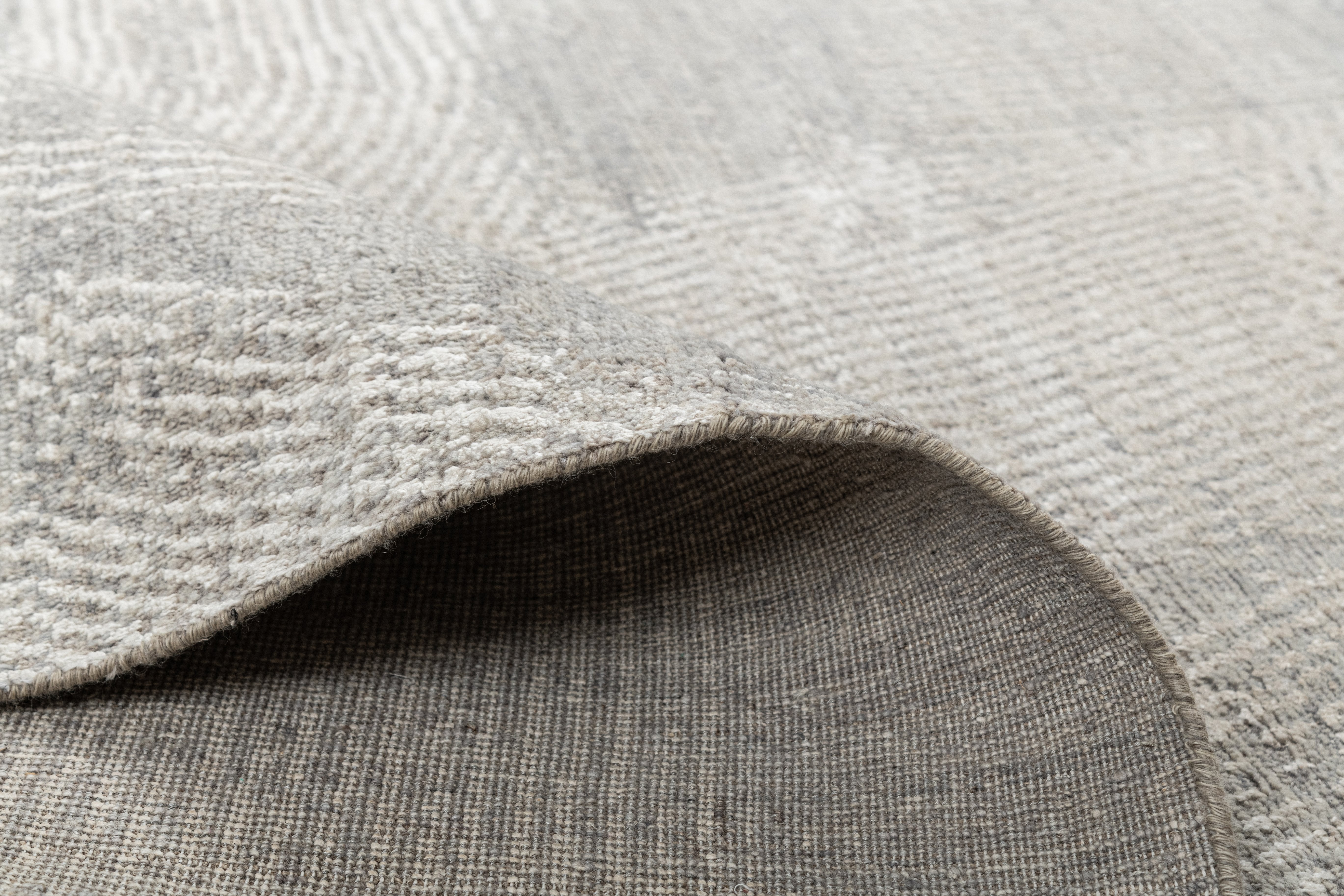 GC 7504 03, SIZE 8X10, PICTURE NO.6 PC NO. 16359