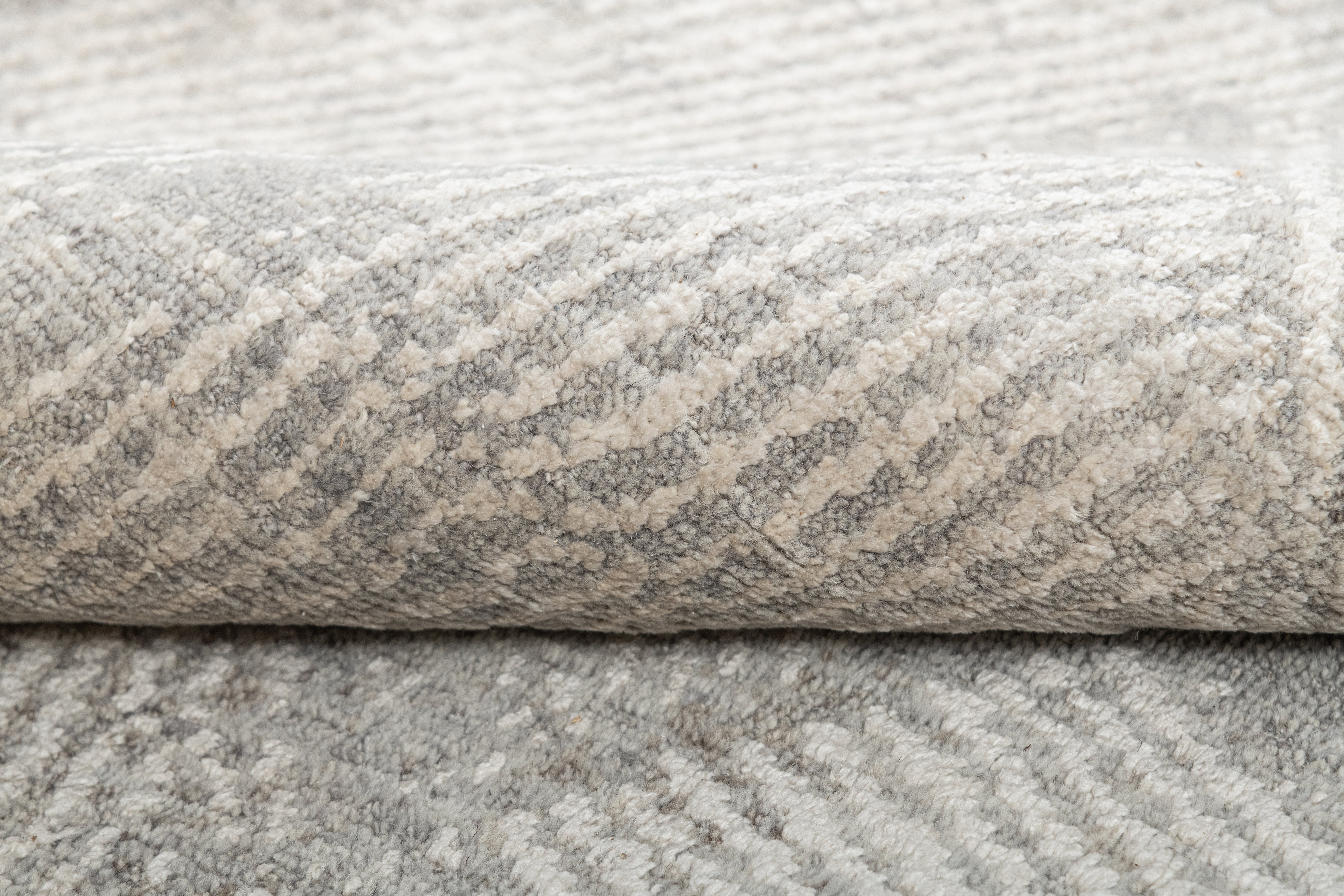 GC 7504 03, SIZE 8X10, PICTURE NO.7 PC NO. 16359