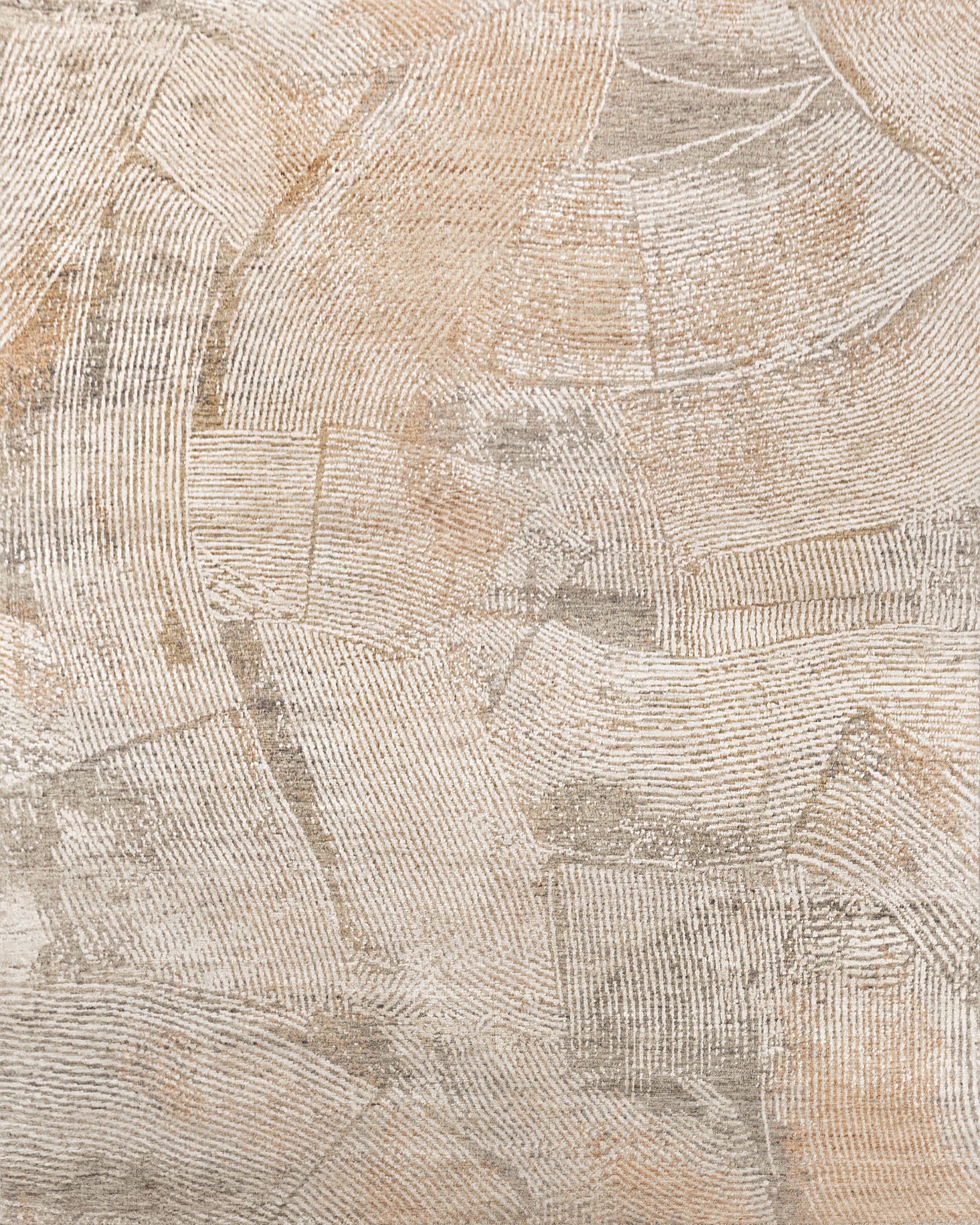 GC 7504 04, SIZE 8X10, PICTURE NO.1 PC 16316