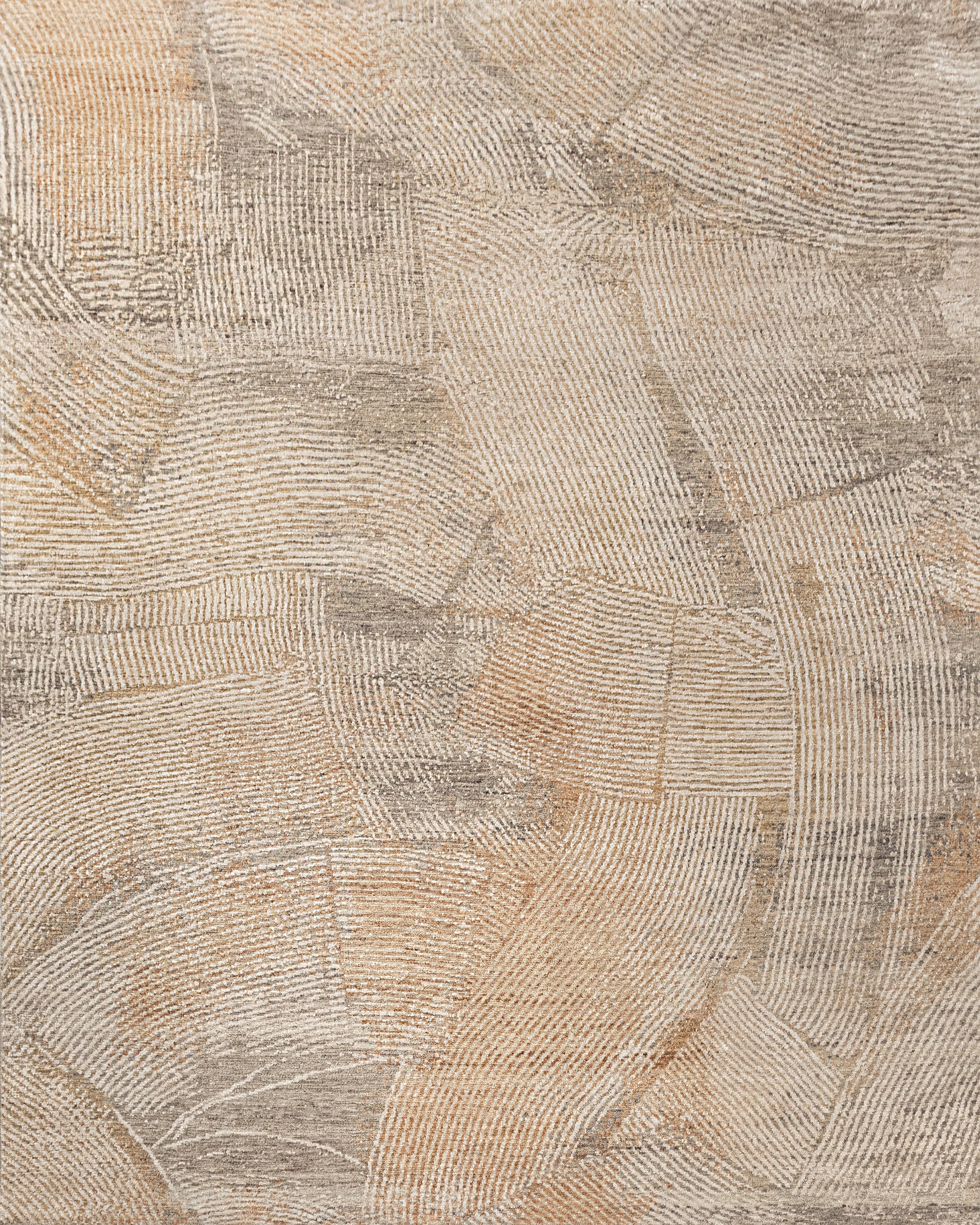 GC 7504 04, SIZE 8X10, PICTURE NO.2 PC 16316