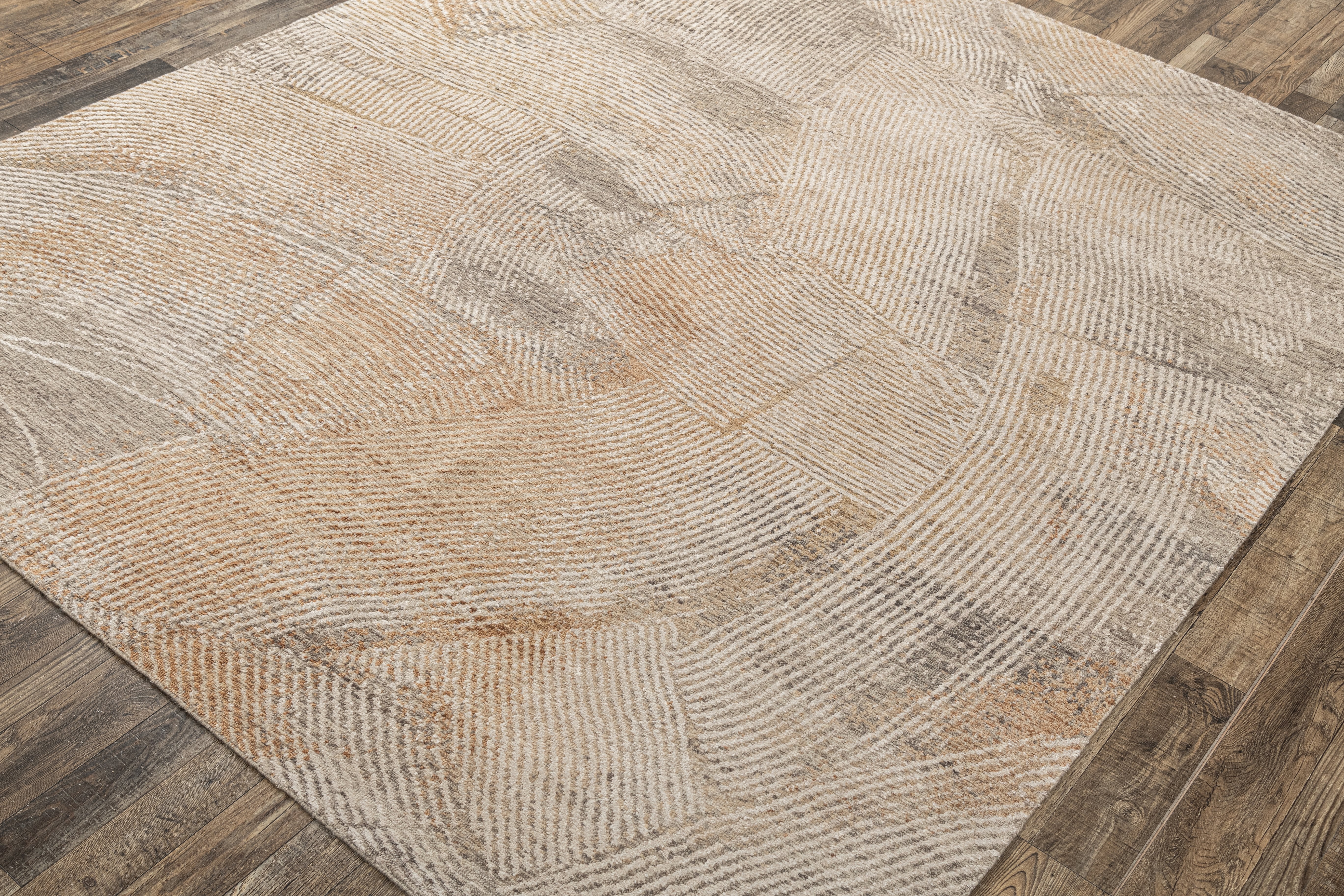 GC 7504 04, SIZE 8X10, PICTURE NO.3 PC 16316