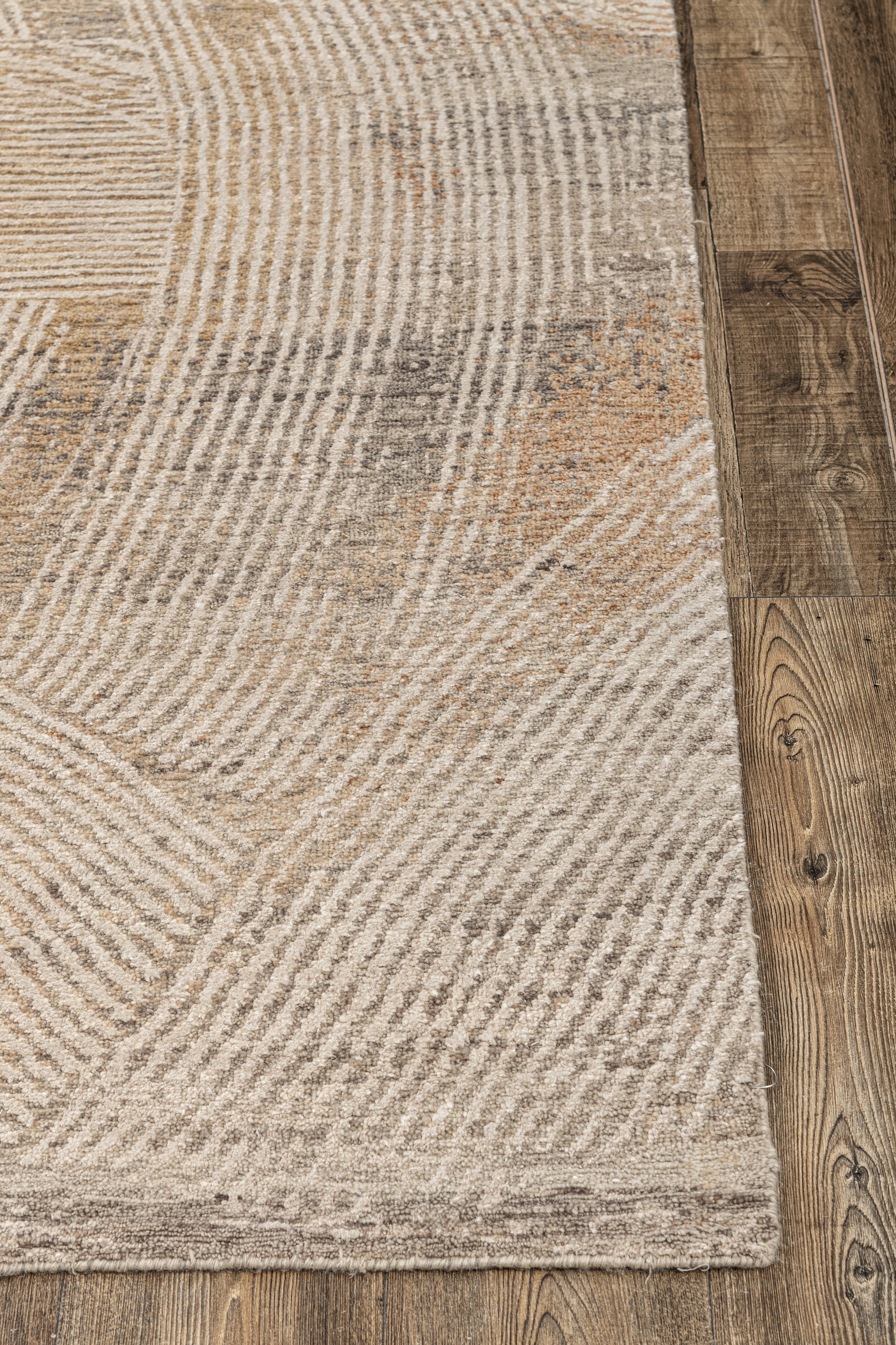 GC 7504 04, SIZE 8X10, PICTURE NO.4 PC 16316