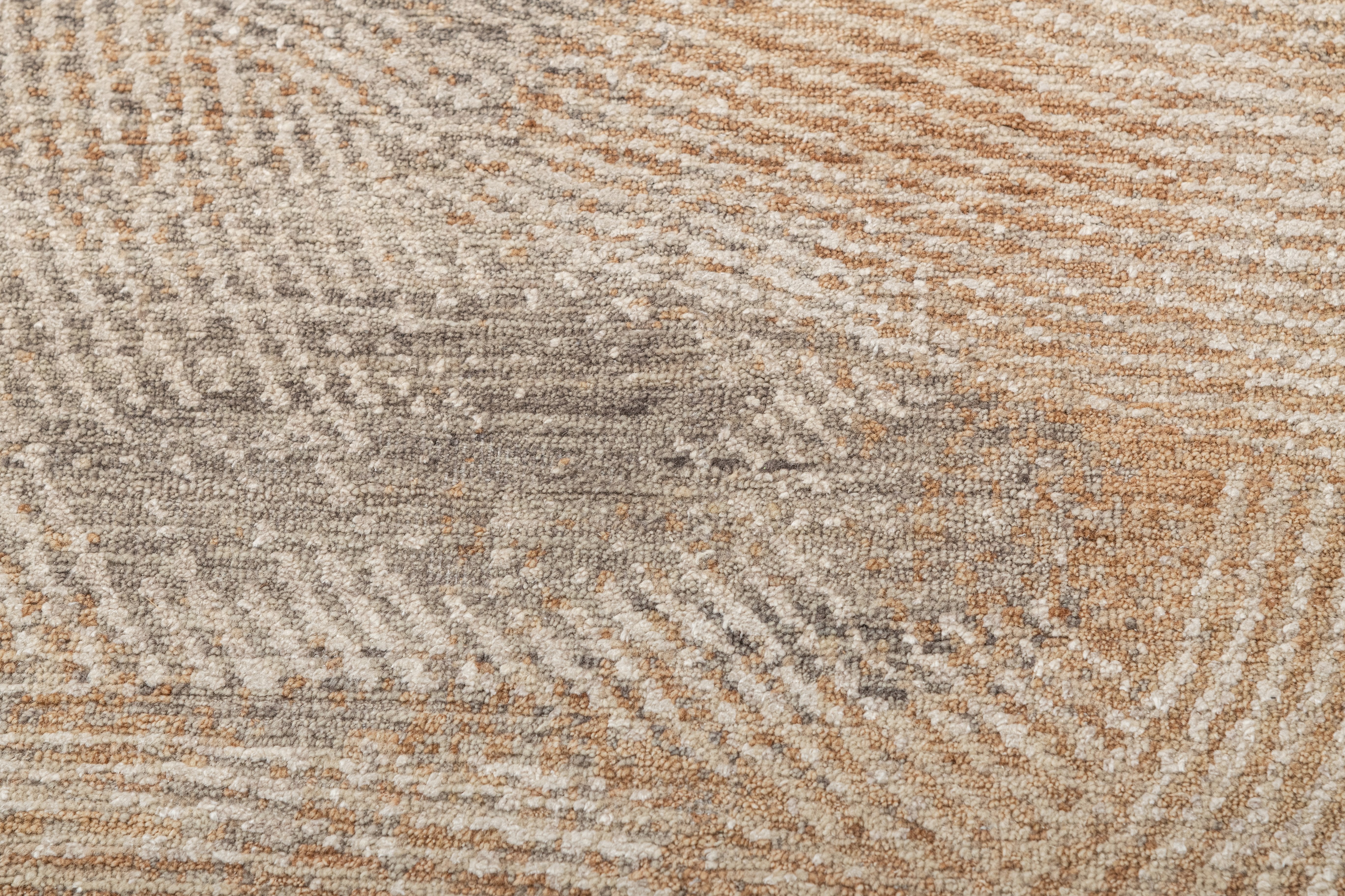 GC 7504 04, SIZE 8X10, PICTURE NO.5 PC 16316