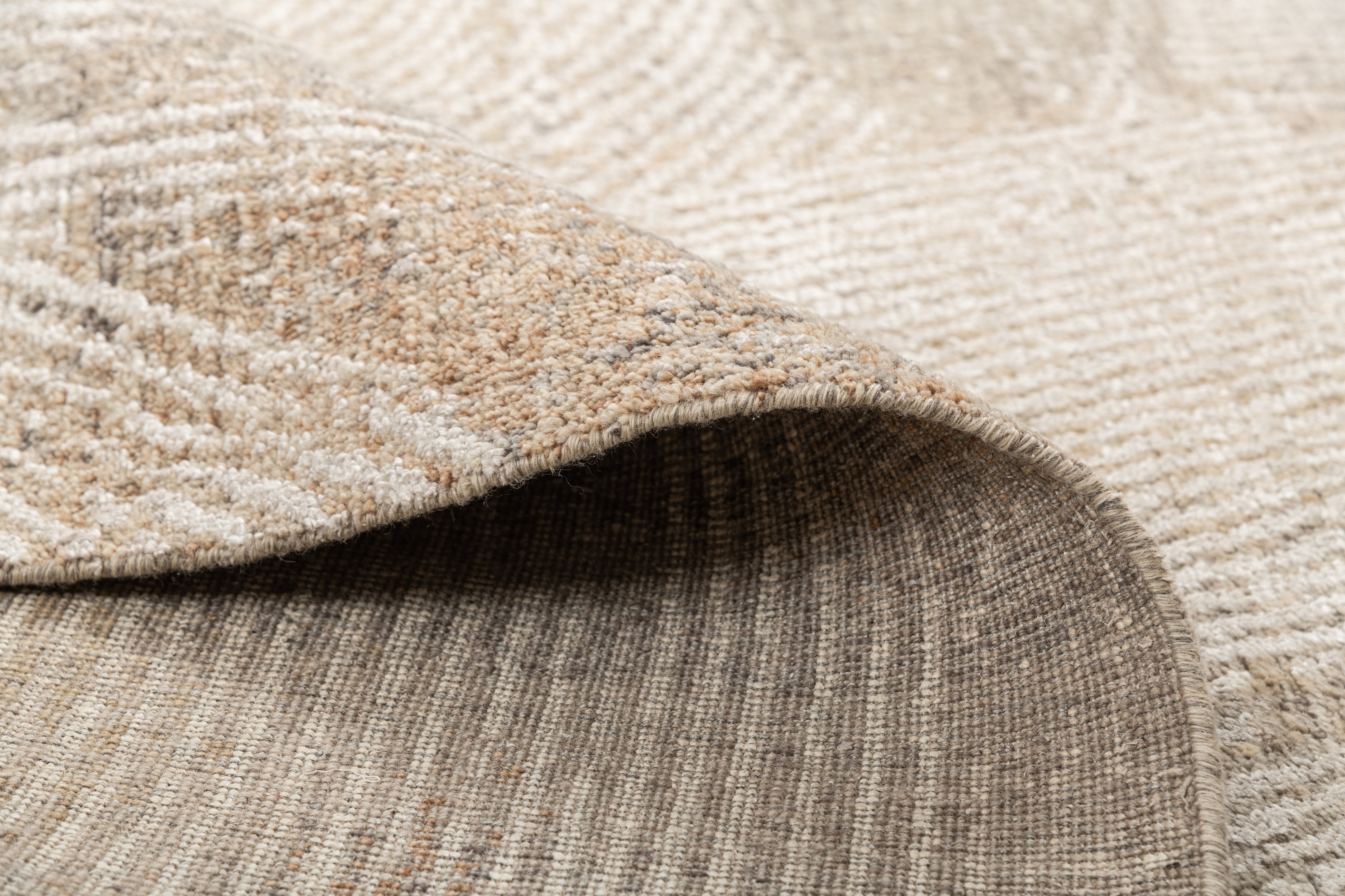 GC 7504 04, SIZE 8X10, PICTURE NO.6 PC 16316