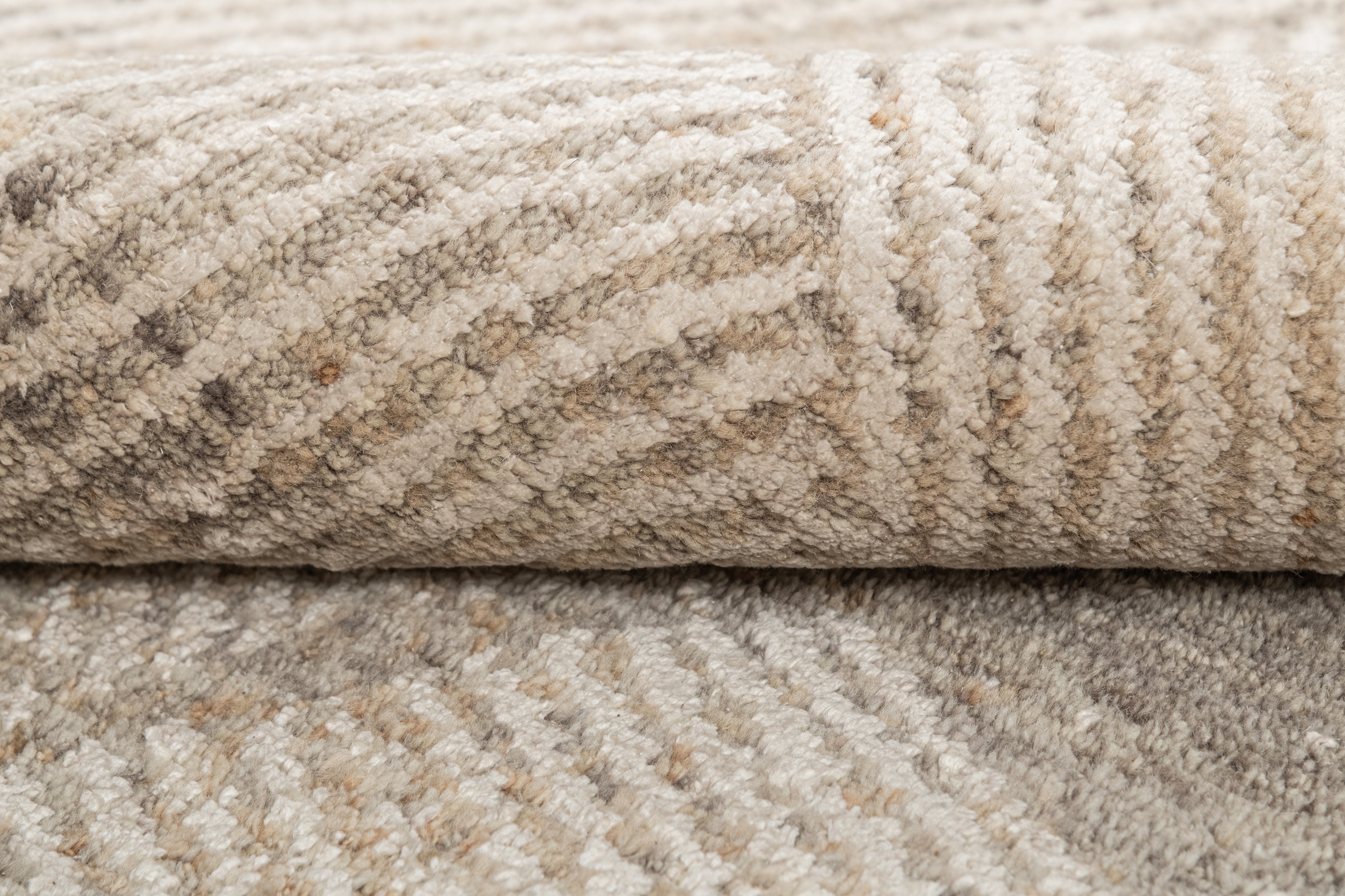 GC 7504 04, SIZE 8X10, PICTURE NO.7 PC 16316