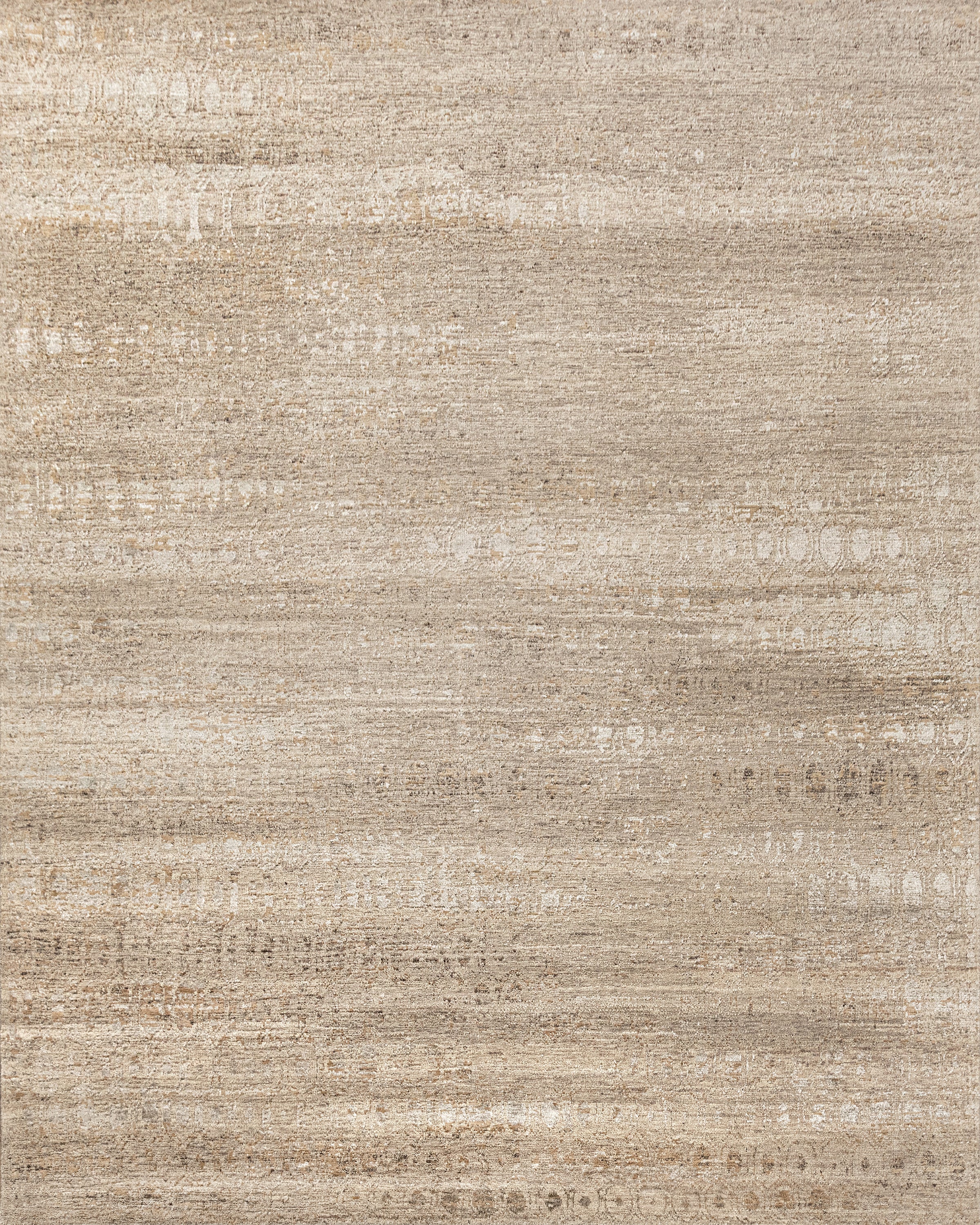 GC 7505 01, SIZE 8X10, PICTURE NO.1 PC NO. 17225