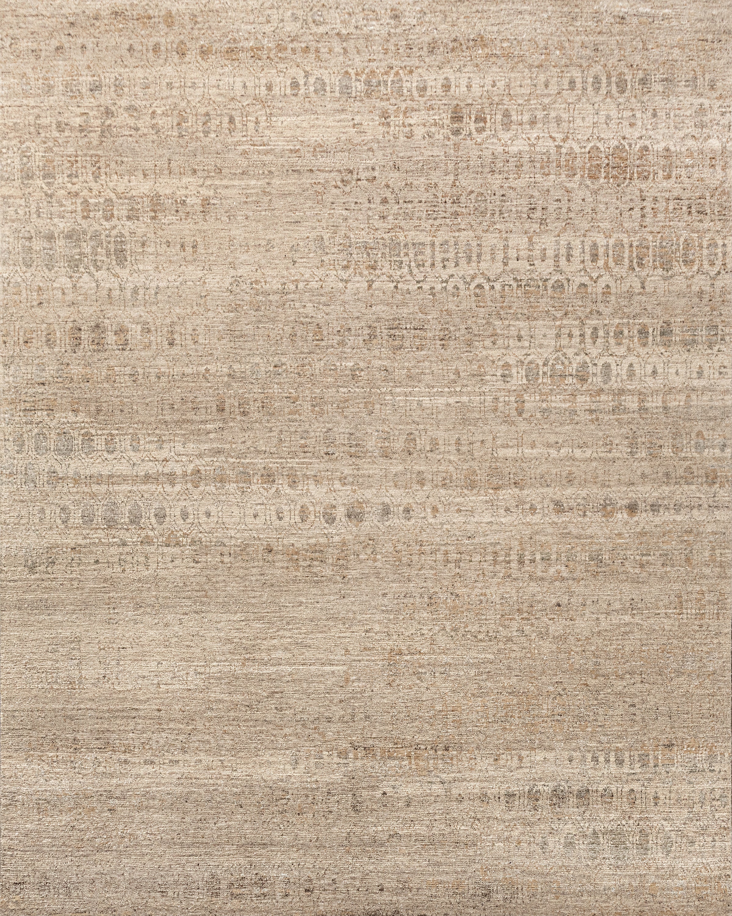 GC 7505 01, SIZE 8X10, PICTURE NO.2 PC NO. 17225