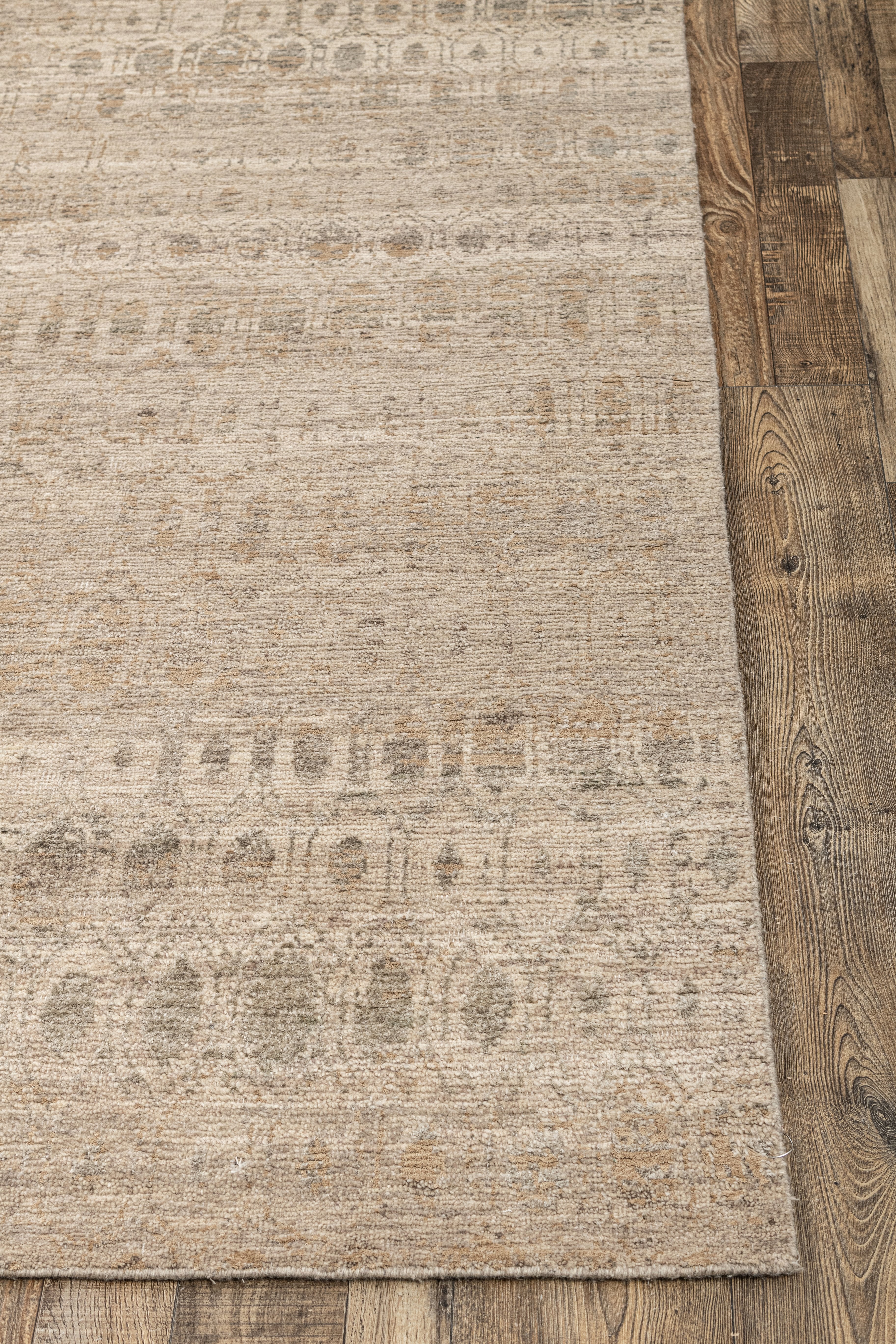 GC 7505 01, SIZE 8X10, PICTURE NO.4 PC NO. 17225