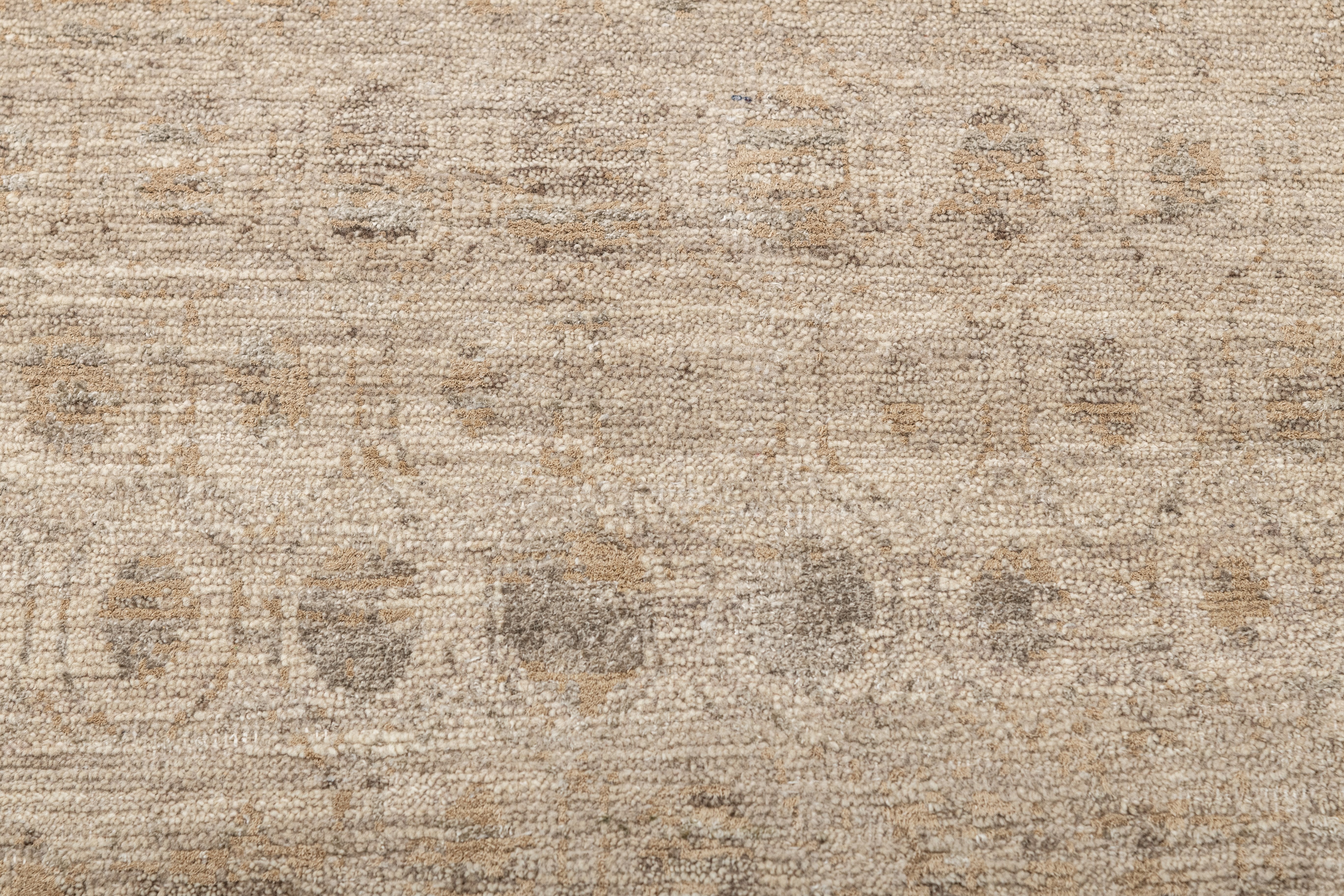 GC 7505 01, SIZE 8X10, PICTURE NO.5 PC NO. 17225