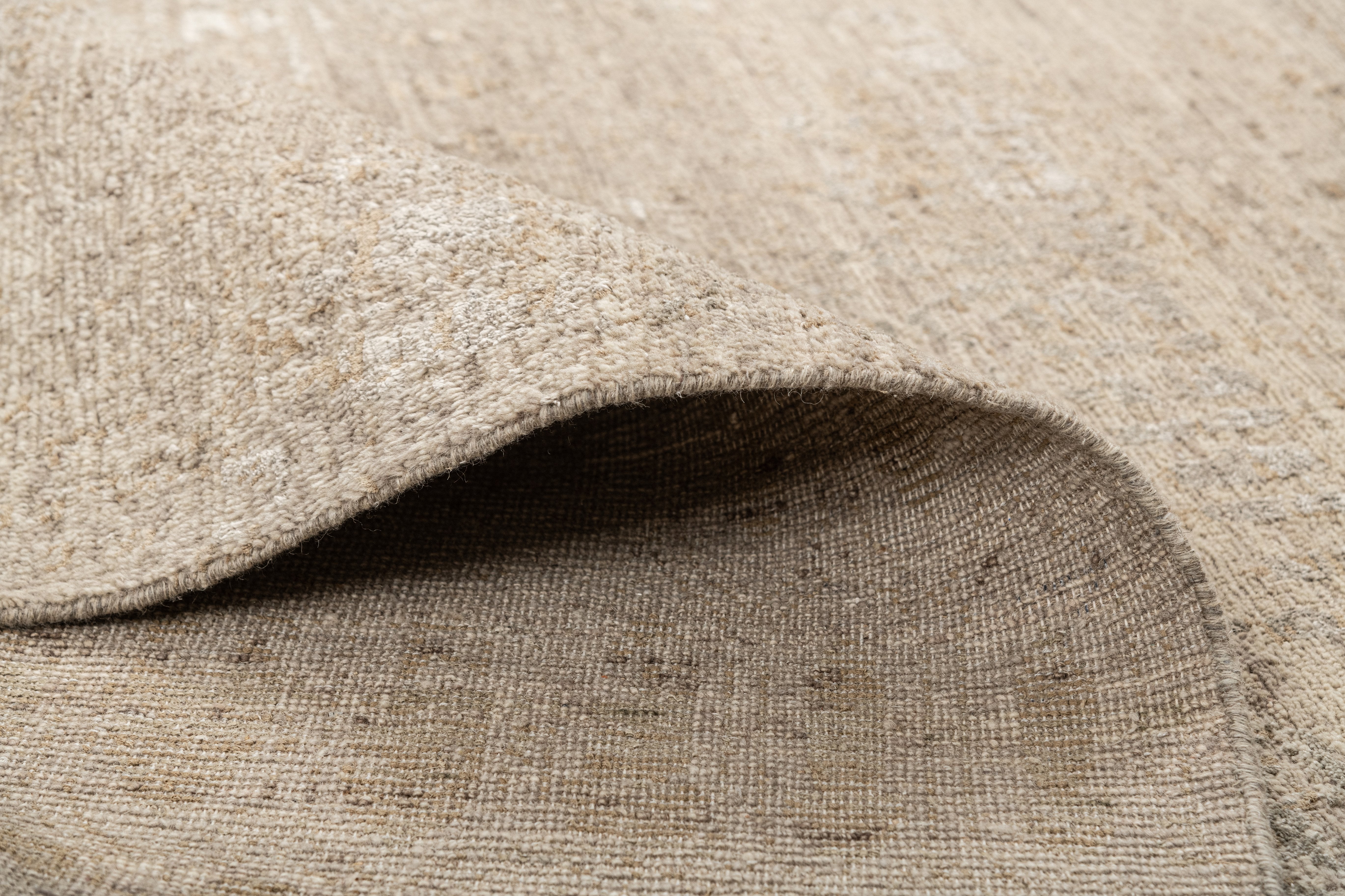 GC 7505 01, SIZE 8X10, PICTURE NO.6 PC NO. 17225