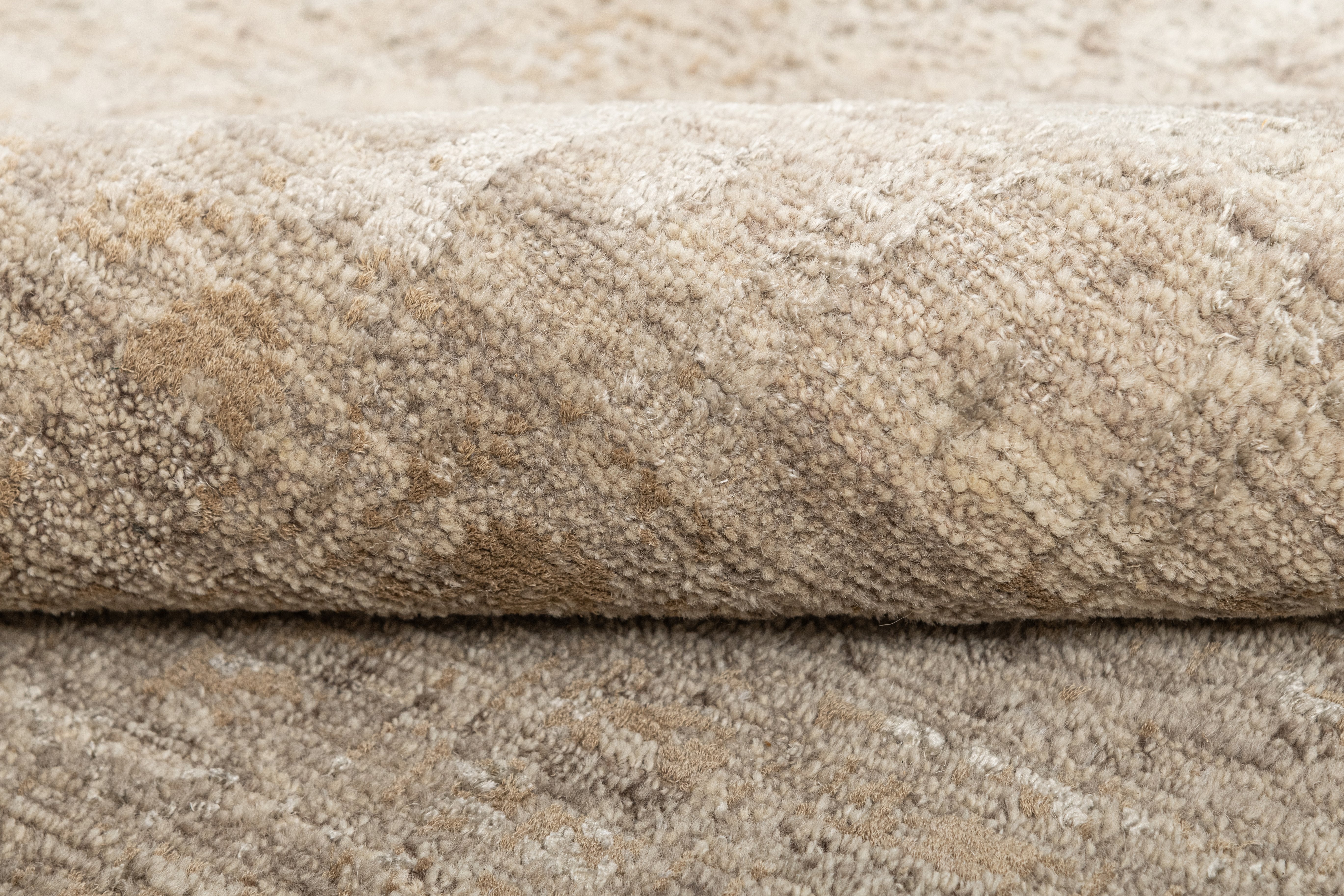 GC 7505 01, SIZE 8X10, PICTURE NO.7 PC NO. 17225