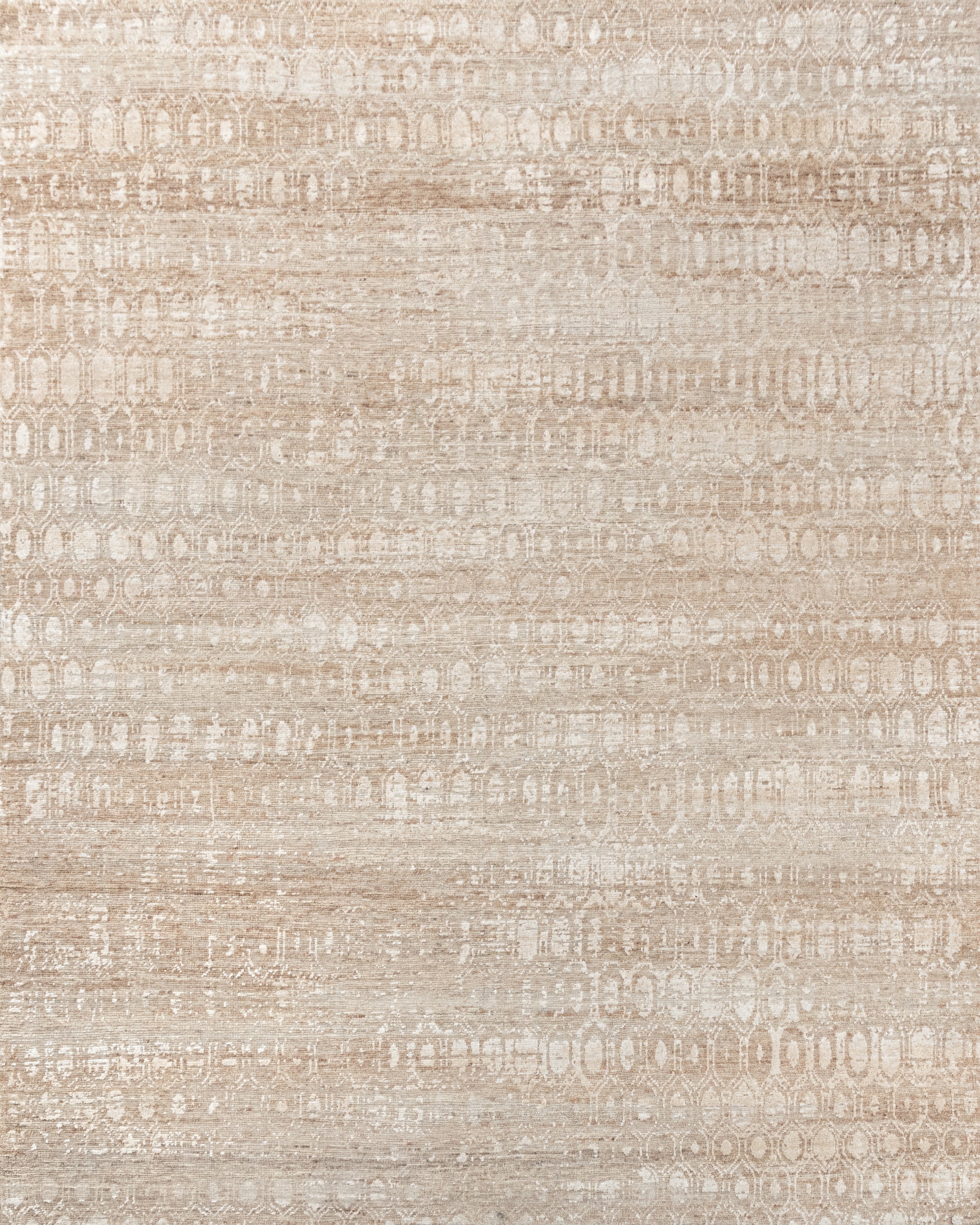 GC 7505 05, SIZE 8X10, PICTURE NO.1 PC NO. 17027, 18017