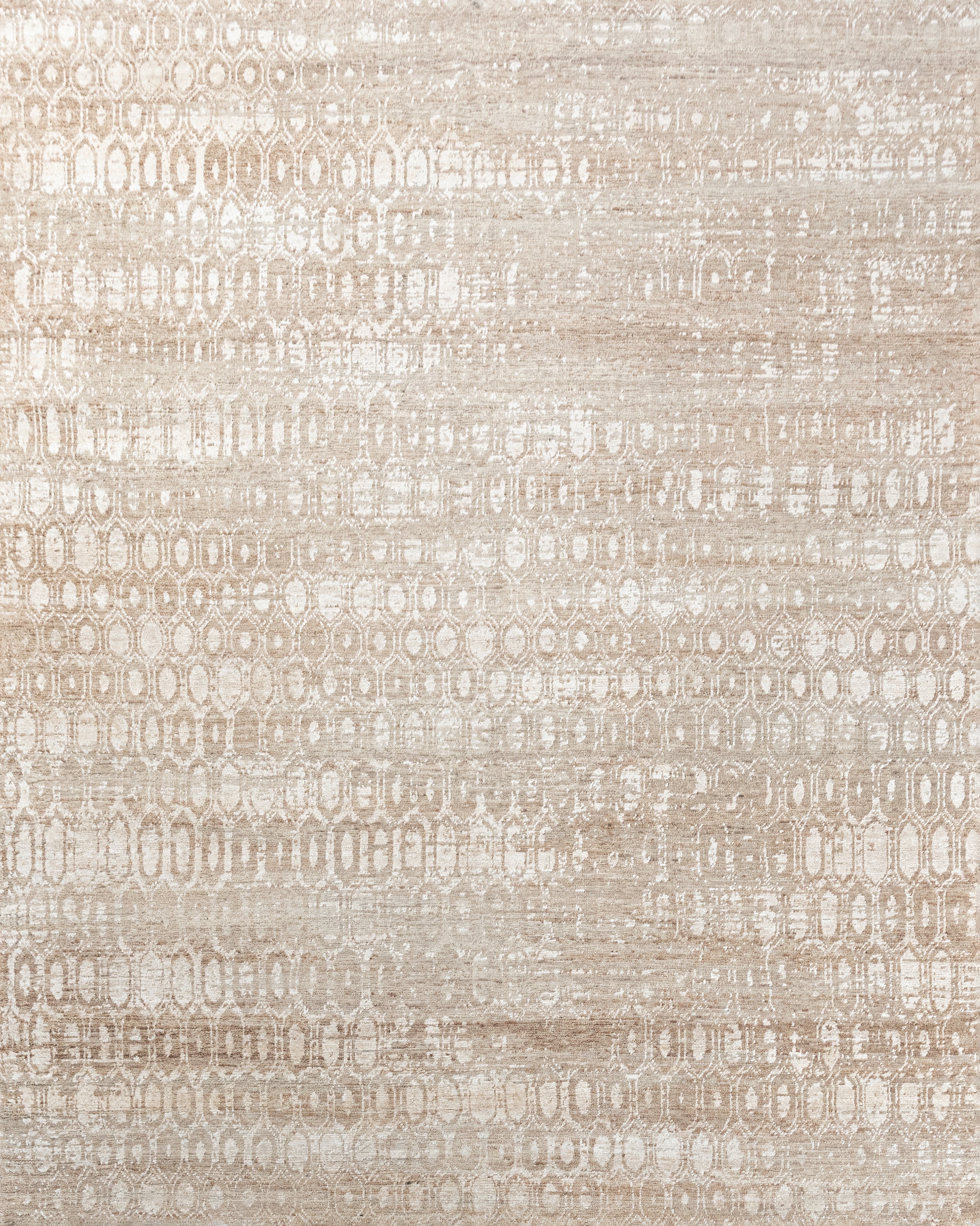 GC 7505 05, SIZE 8X10, PICTURE NO.2 PC NO. 17027, 18017