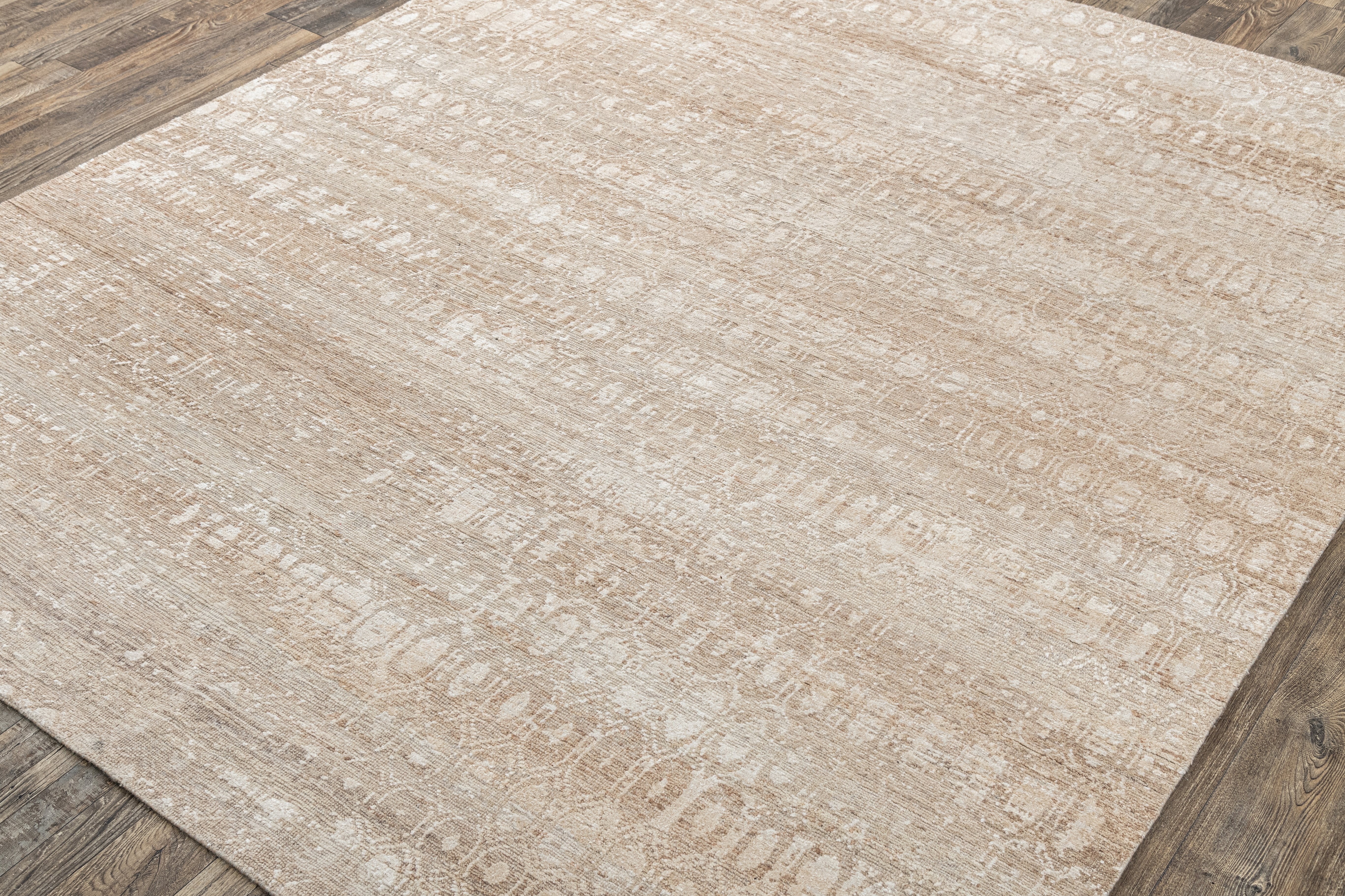 GC 7505 05, SIZE 8X10, PICTURE NO.3 PC NO. 17027, 18017