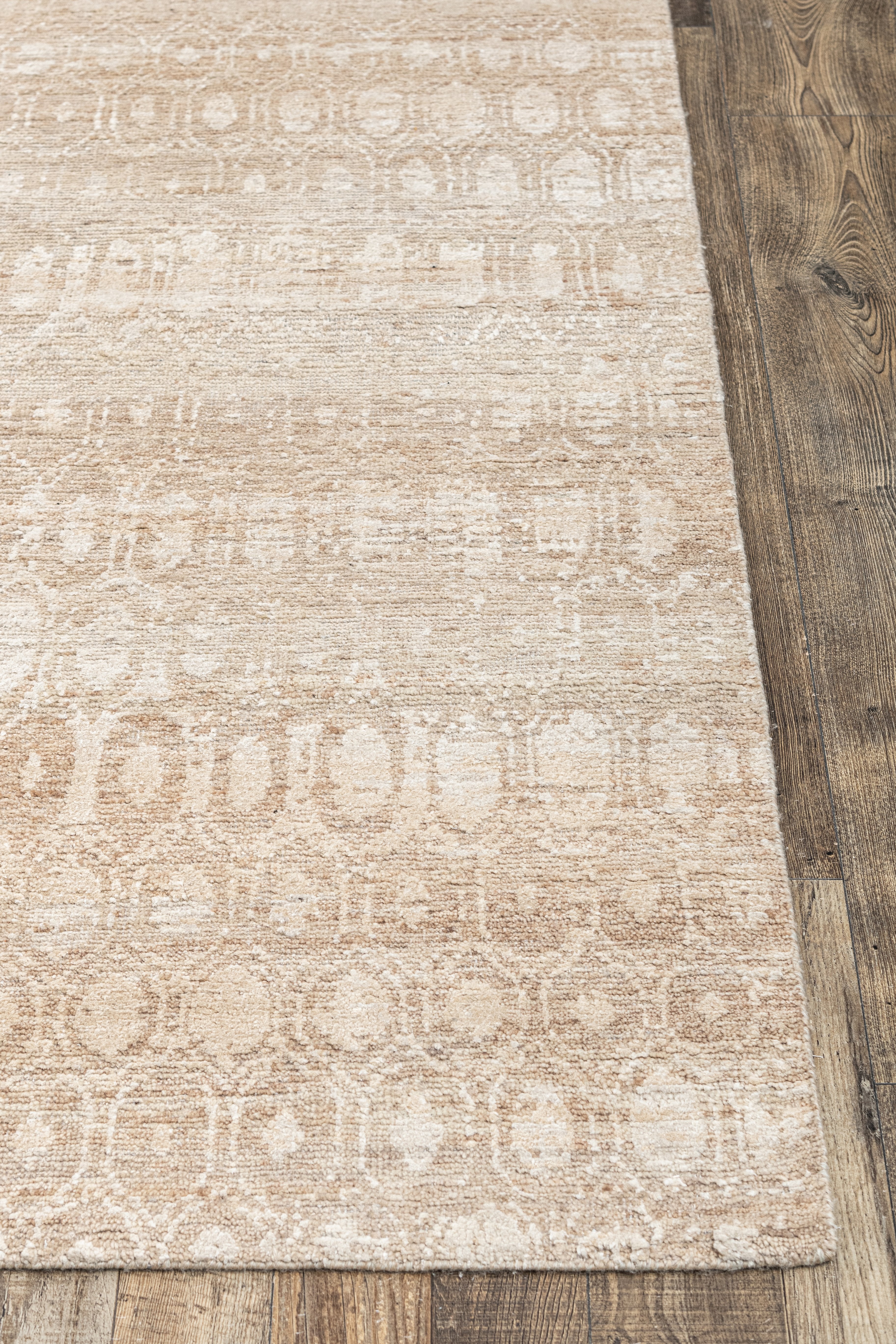 GC 7505 05, SIZE 8X10, PICTURE NO.4 PC NO. 17027, 18017