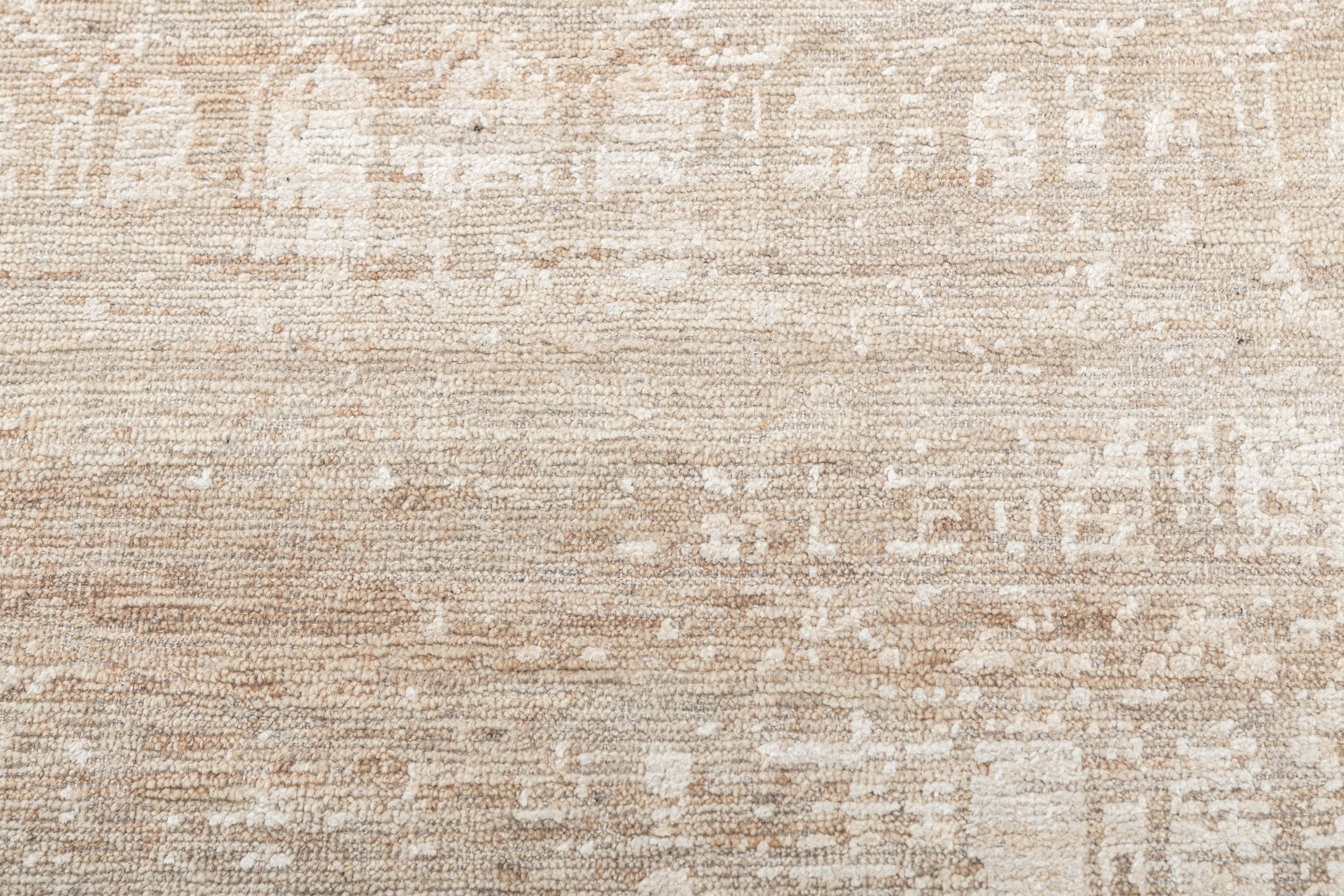 GC 7505 05, SIZE 8X10, PICTURE NO.5 PC NO. 17027, 18017