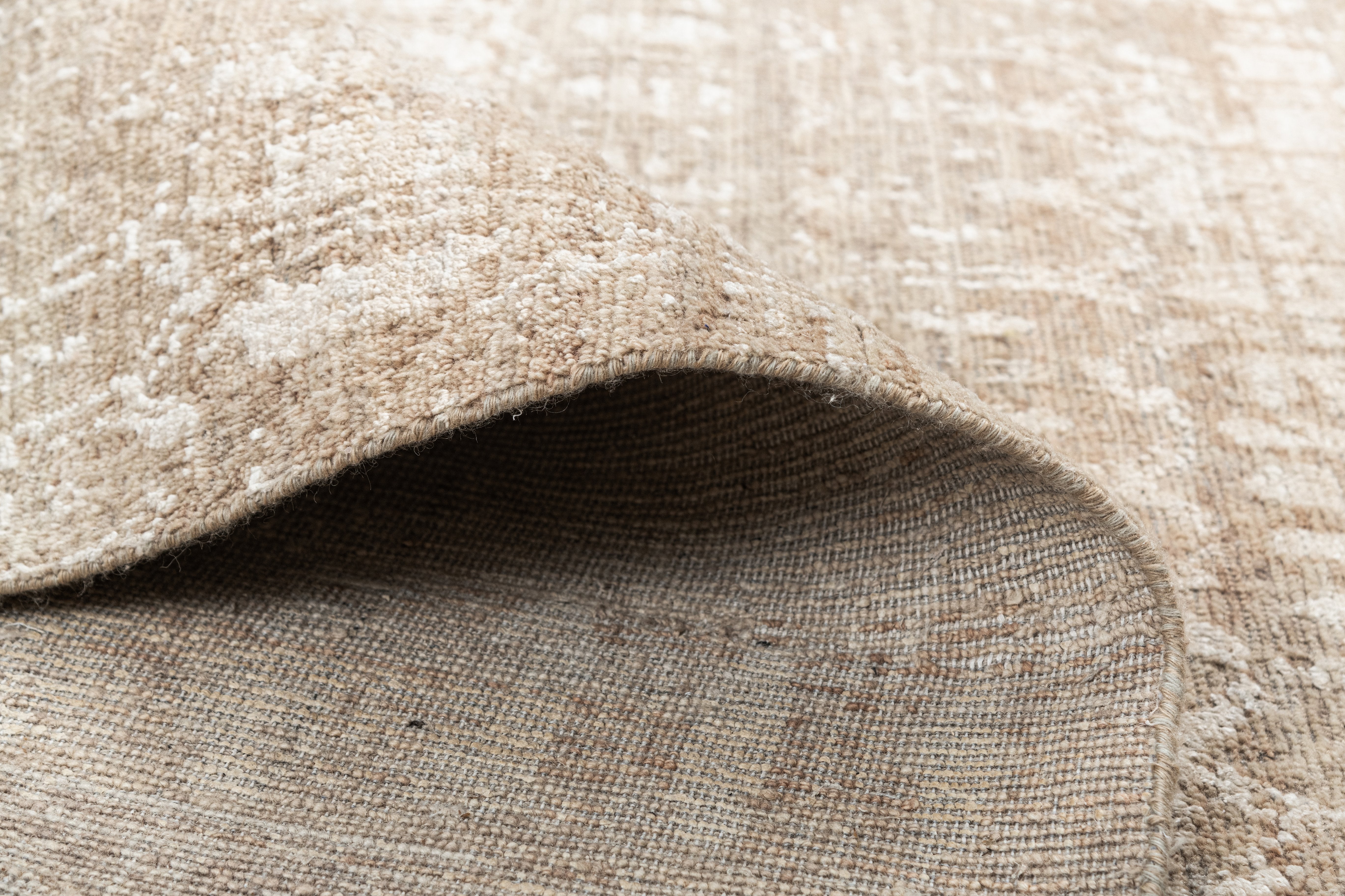 GC 7505 05, SIZE 8X10, PICTURE NO.6 PC NO. 17027, 18017