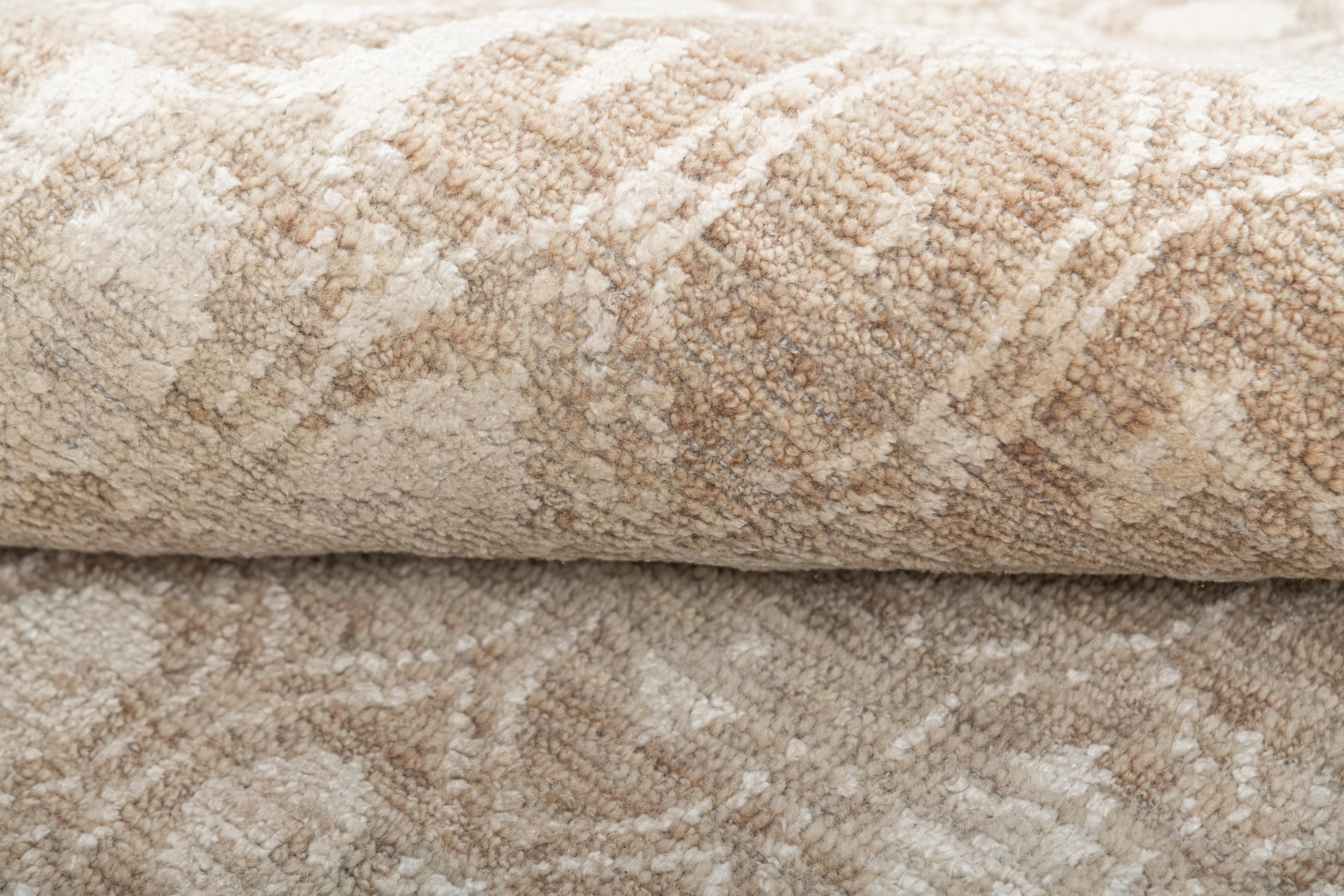 GC 7505 05, SIZE 8X10, PICTURE NO.7 PC NO. 17027, 18017