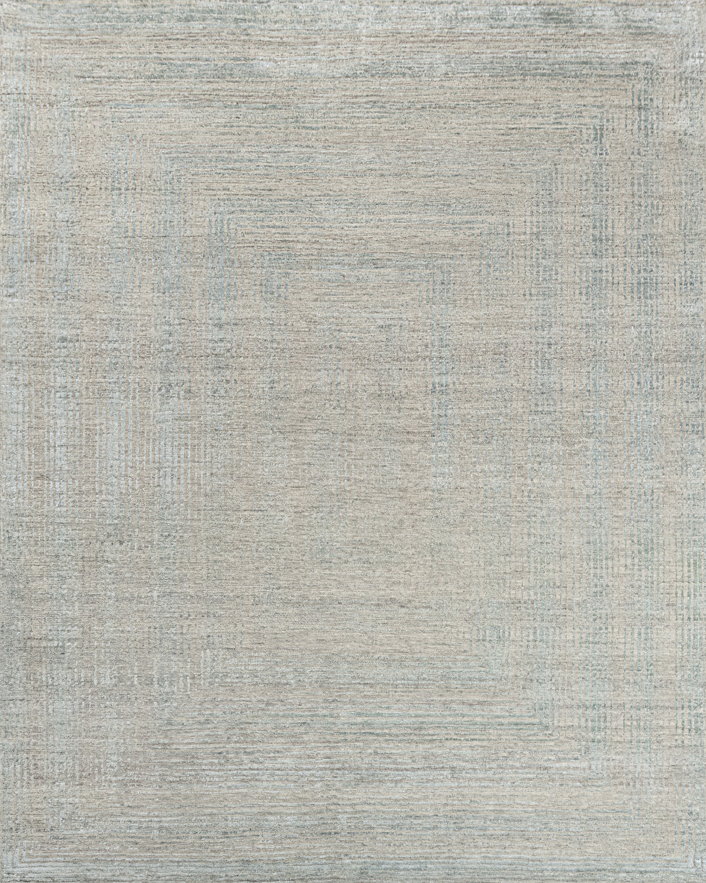 GC 7508 06, SIZE 8X10, PICUTE NO.1 PC NO. 16426