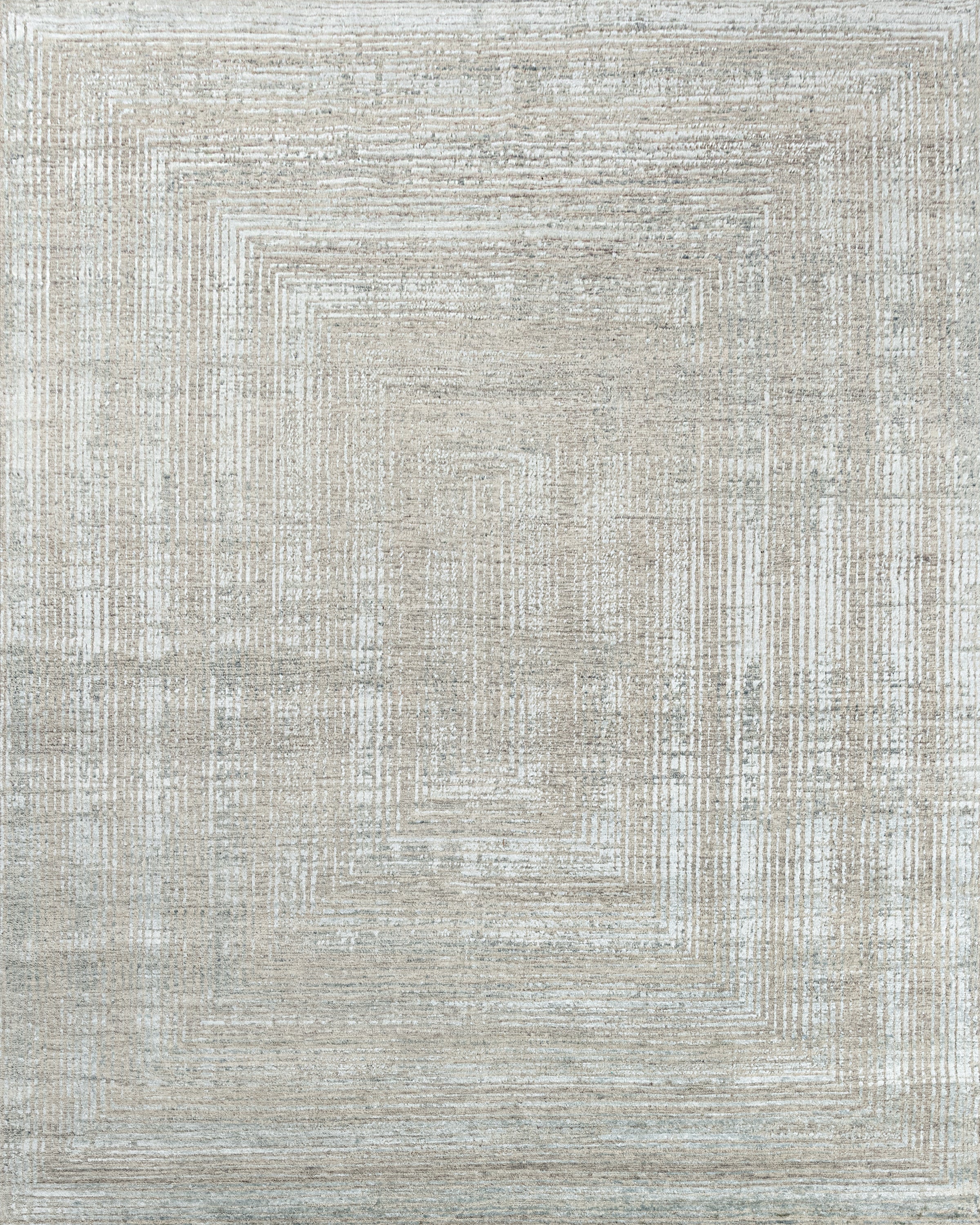 GC 7508 06, SIZE 8X10, PICUTE NO.2 PC NO. 16426