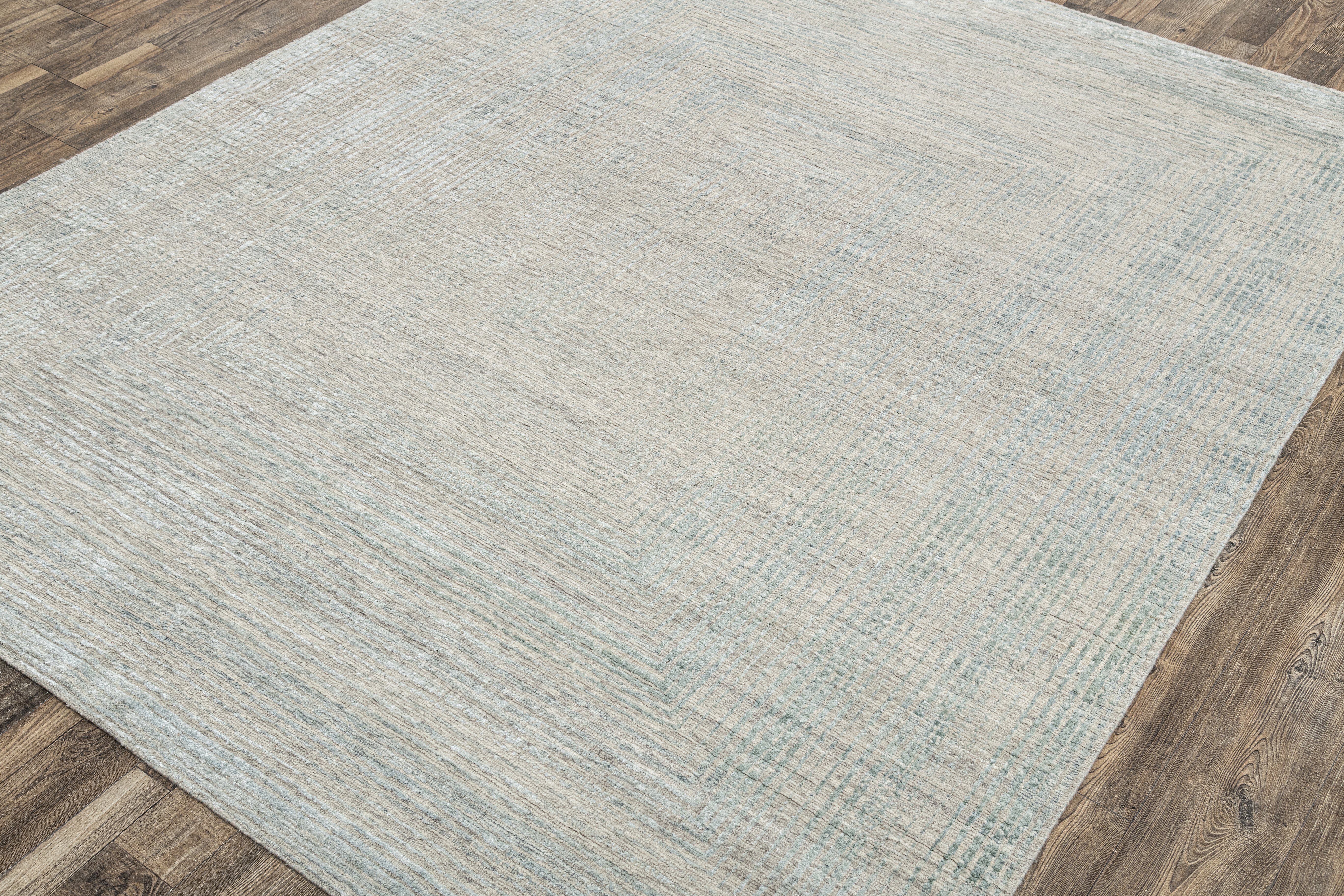 GC 7508 06, SIZE 8X10, PICUTE NO.3 PC NO. 16426