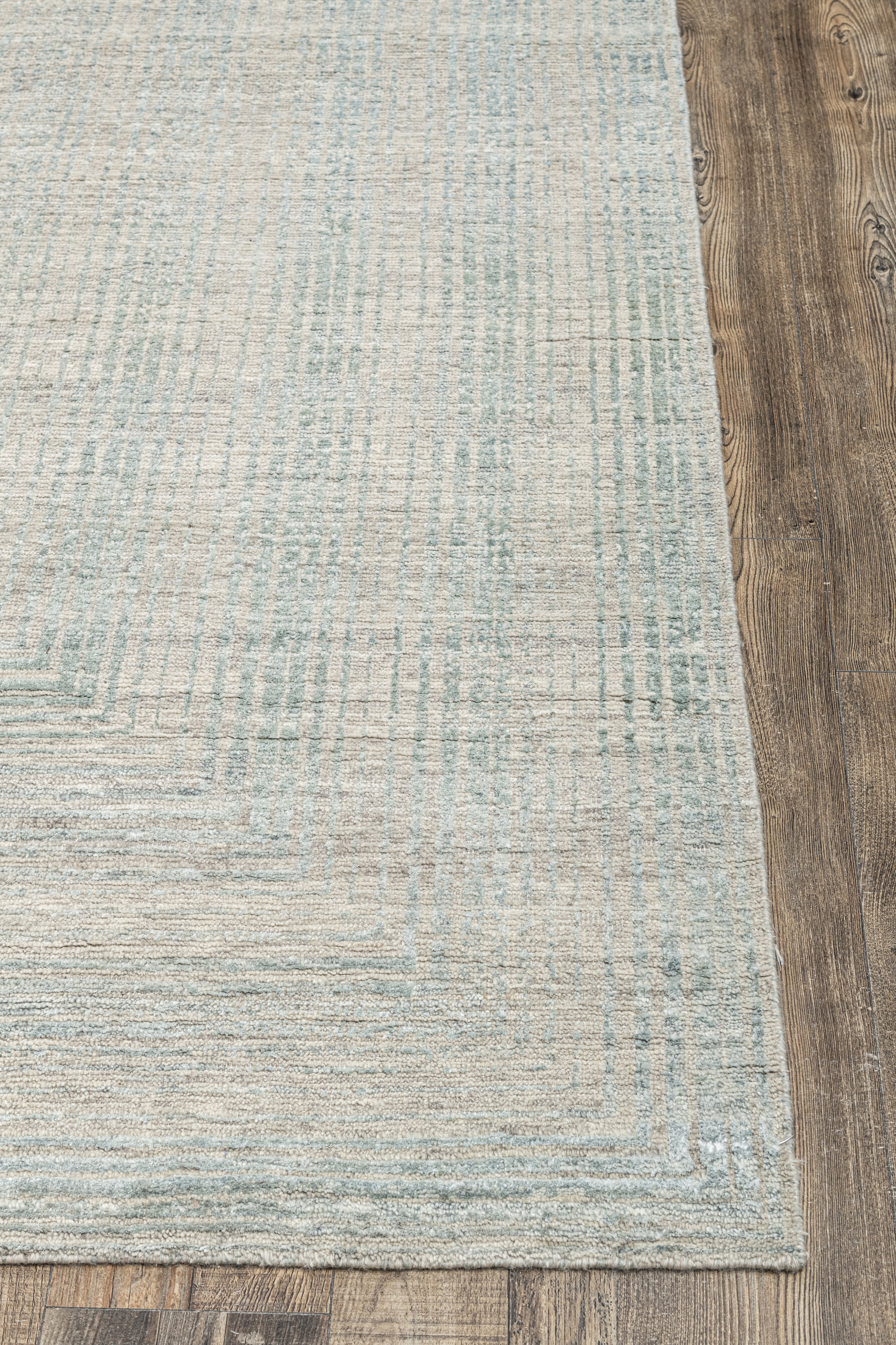 GC 7508 06, SIZE 8X10, PICUTE NO.4 PC NO. 16426