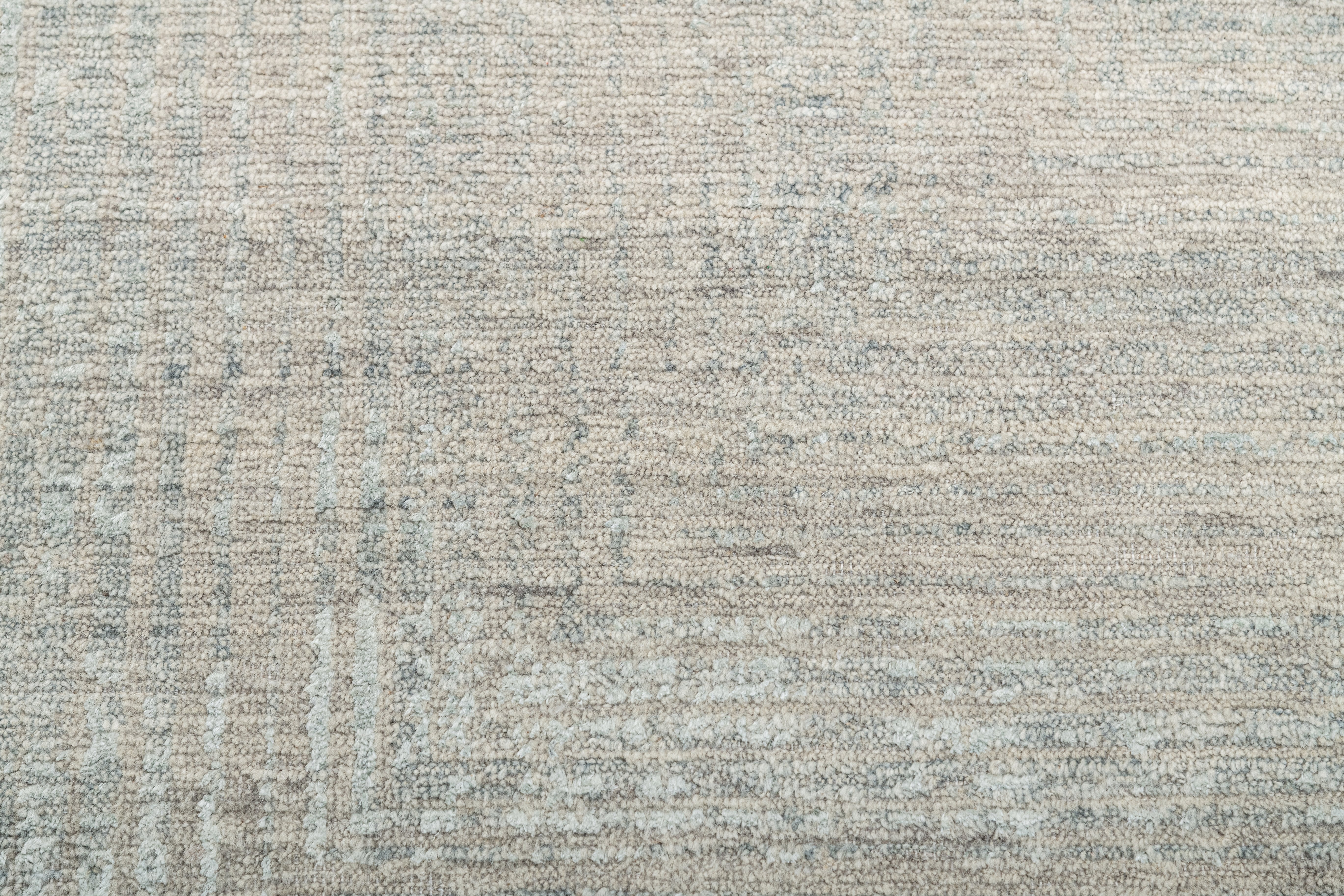 GC 7508 06, SIZE 8X10, PICUTE NO.5 PC NO. 16426