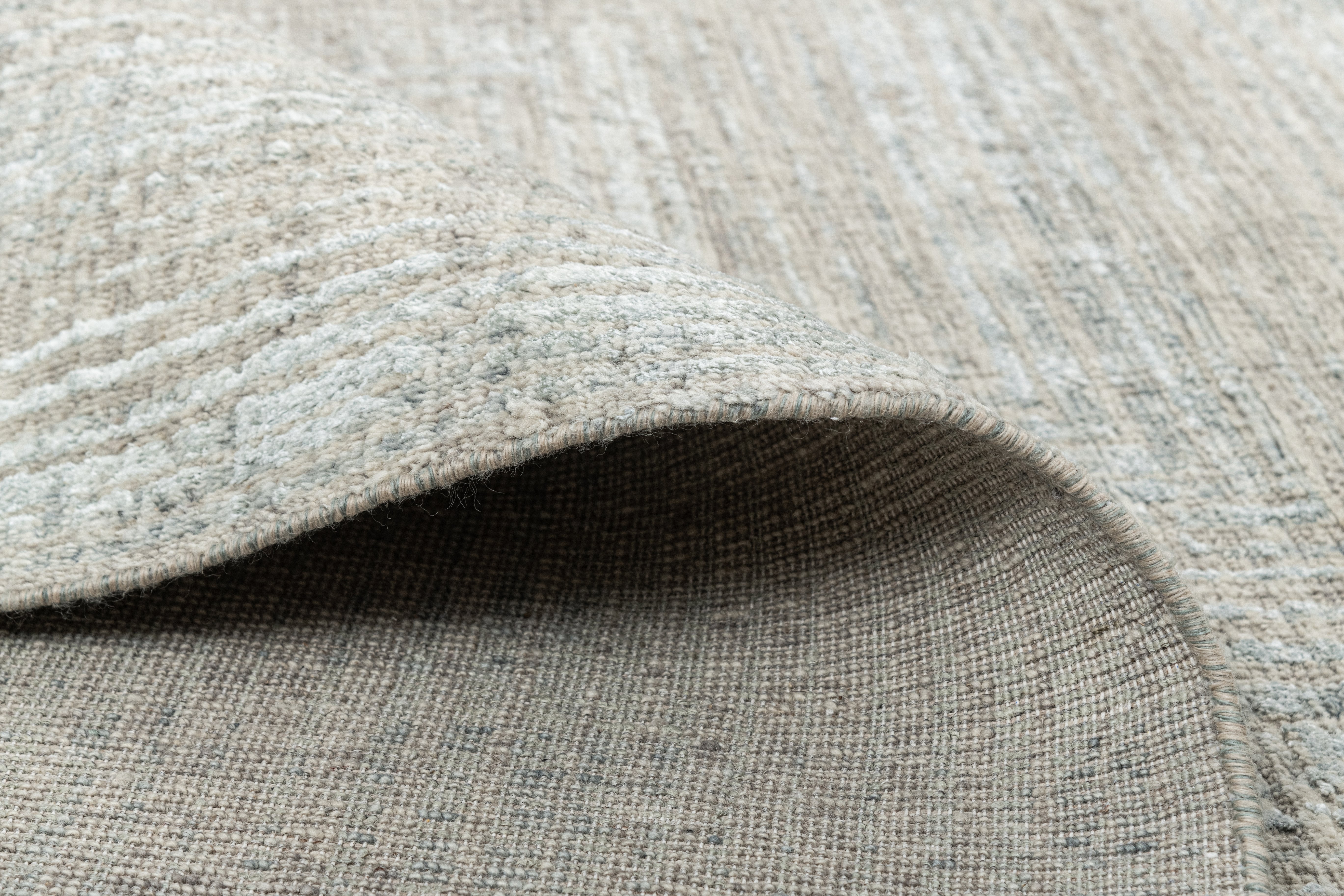 GC 7508 06, SIZE 8X10, PICUTE NO.6 PC NO. 16426